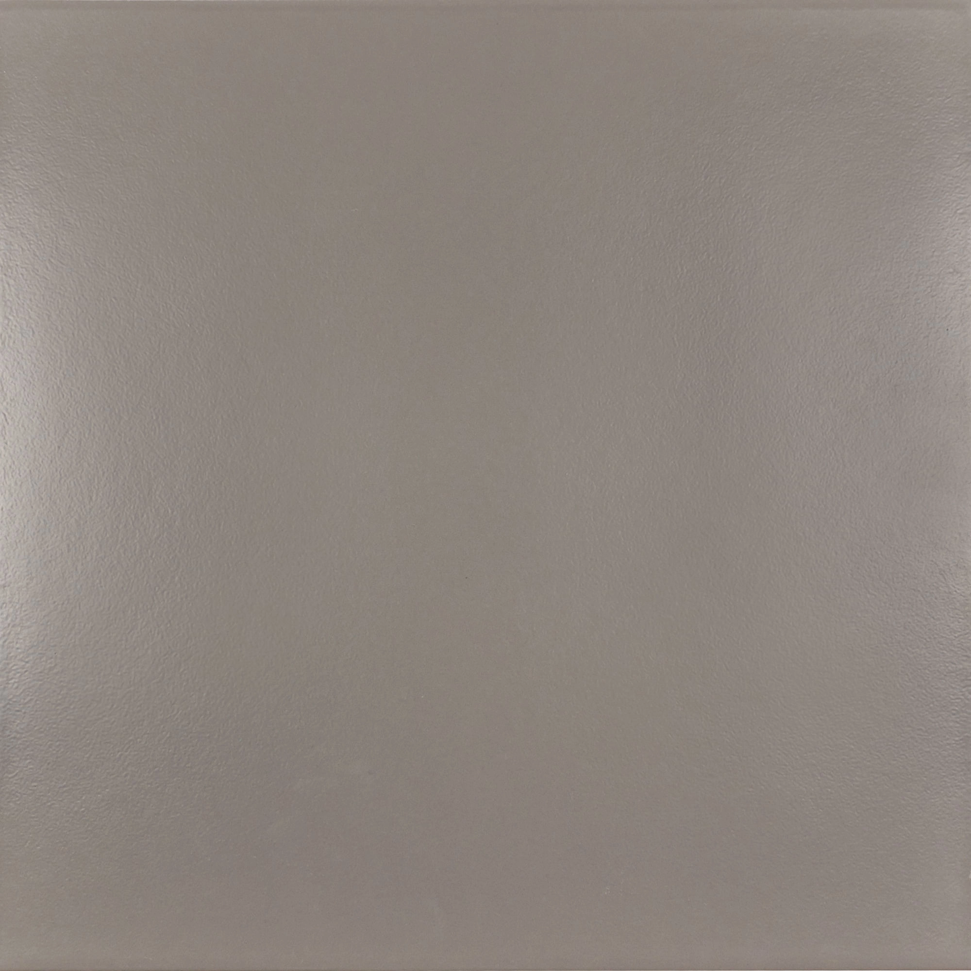 Cerámica Nevada Gris 40x40 cm