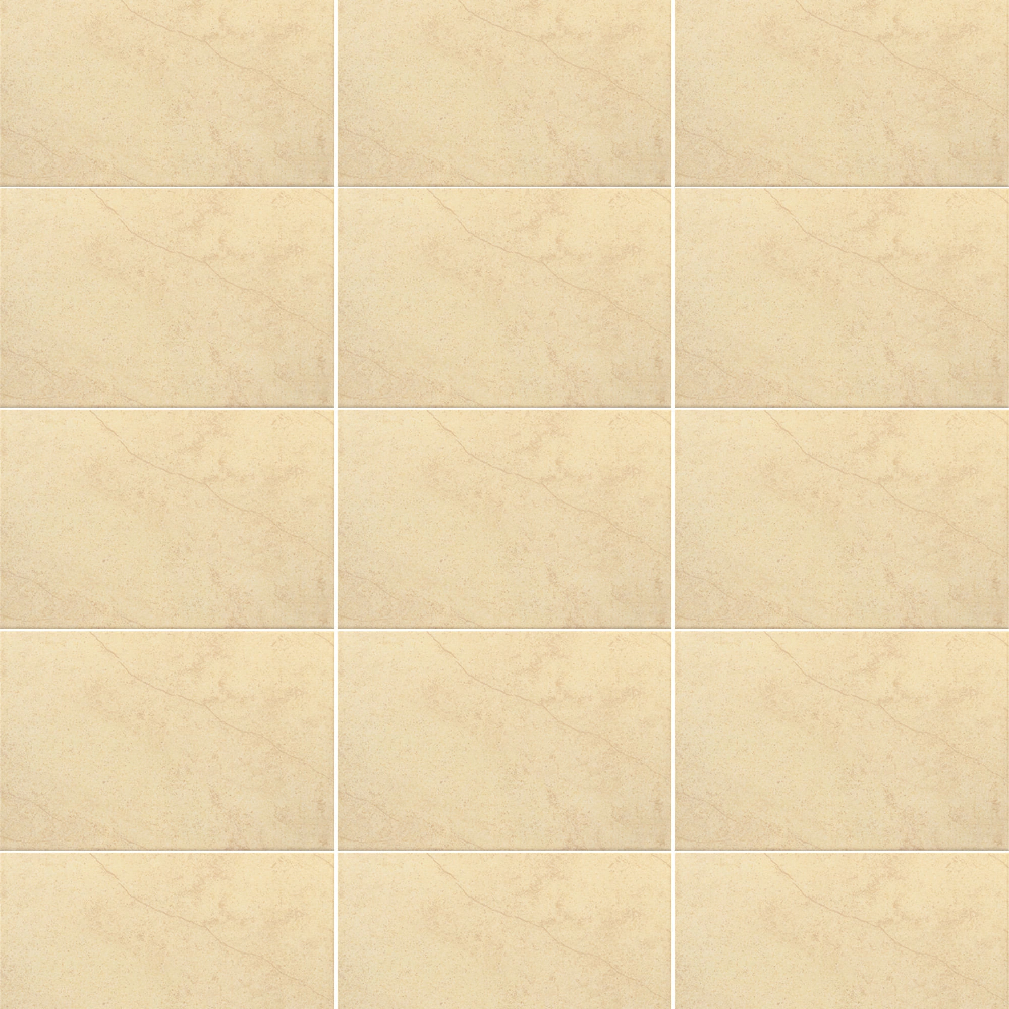 Cerámica Muro Marsella Beige Brillante 20x30 cm