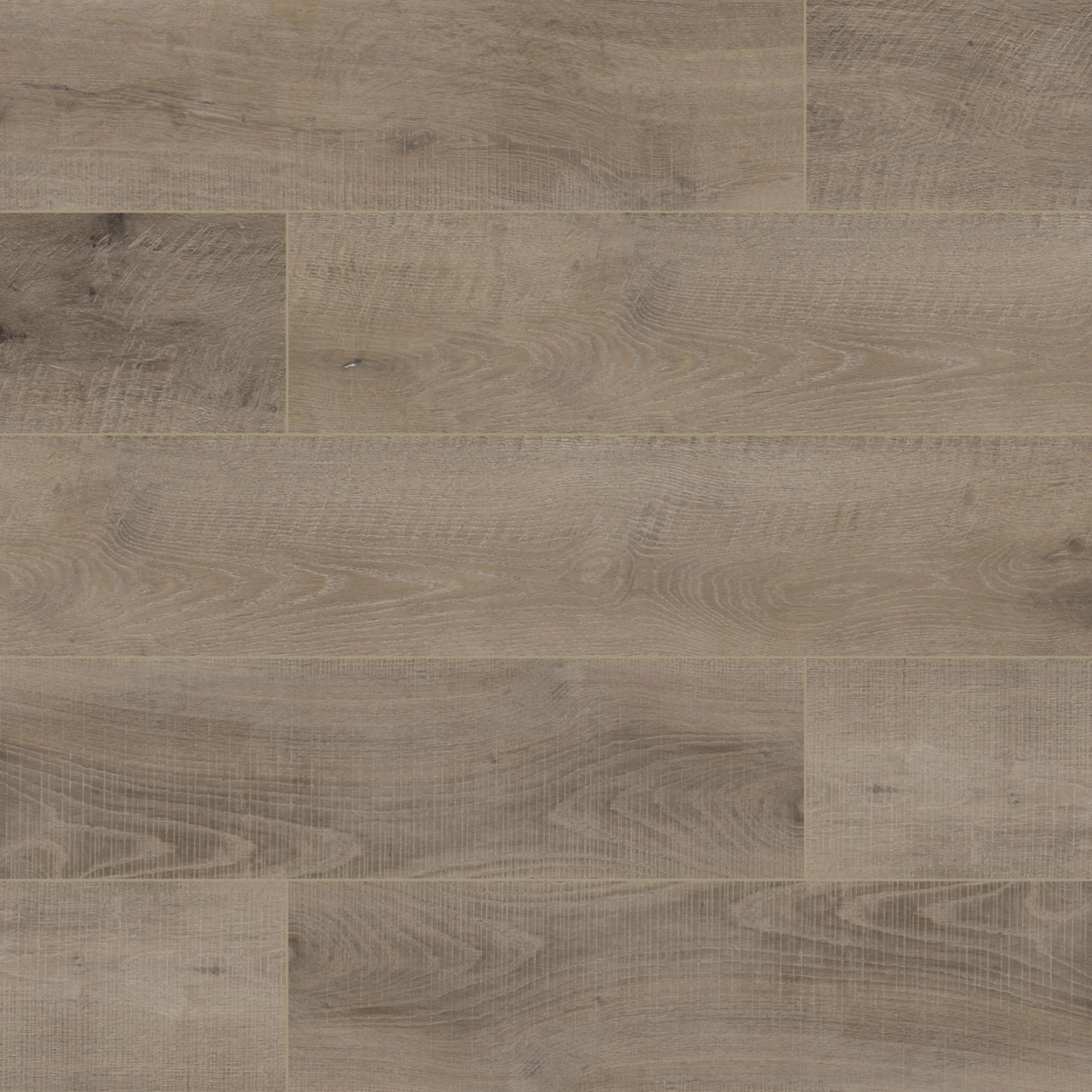 Piso Vinílico SPC Misuri Coffee Plus 1511x229