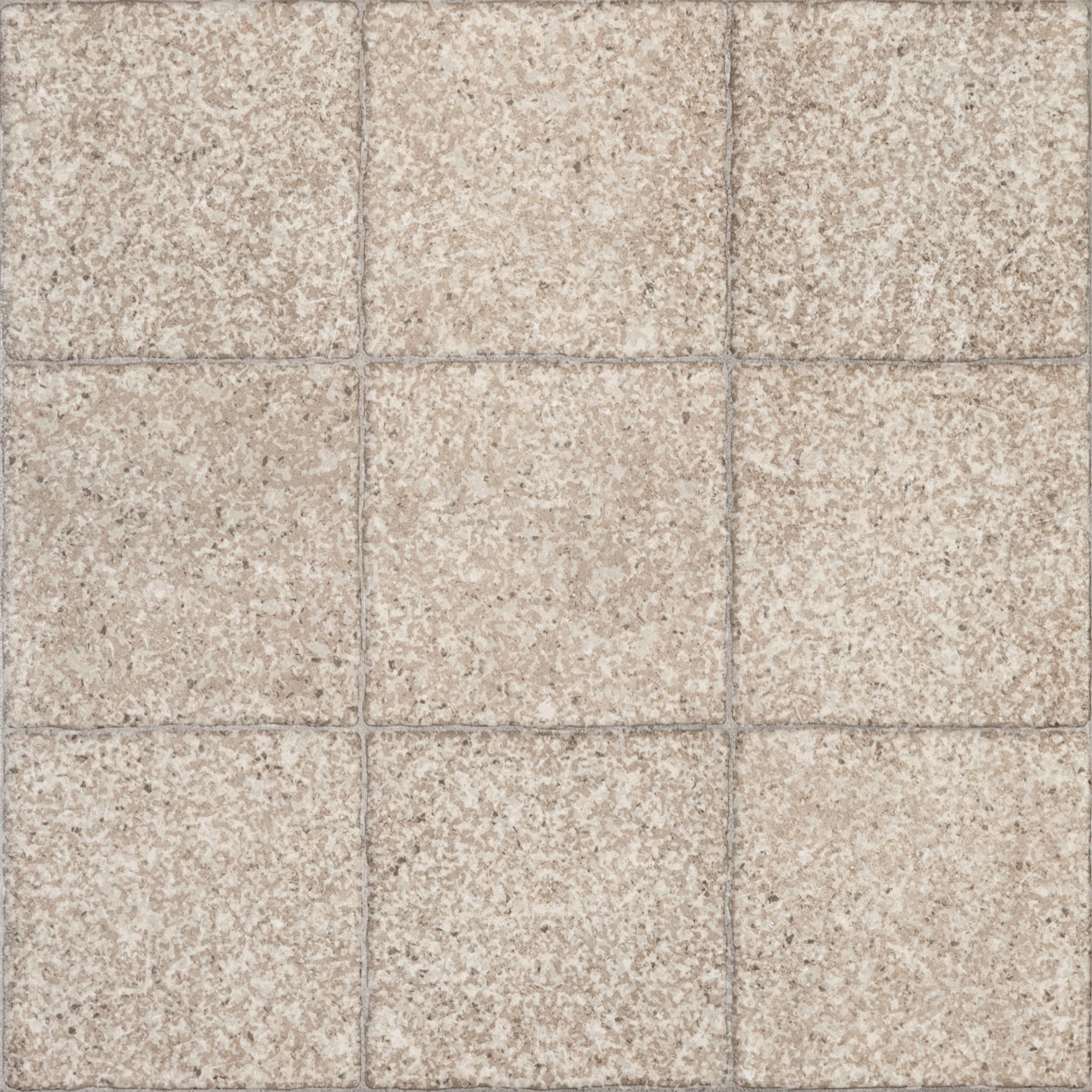 Cerámica Trek Sand Bold Rústico 60x60 cm