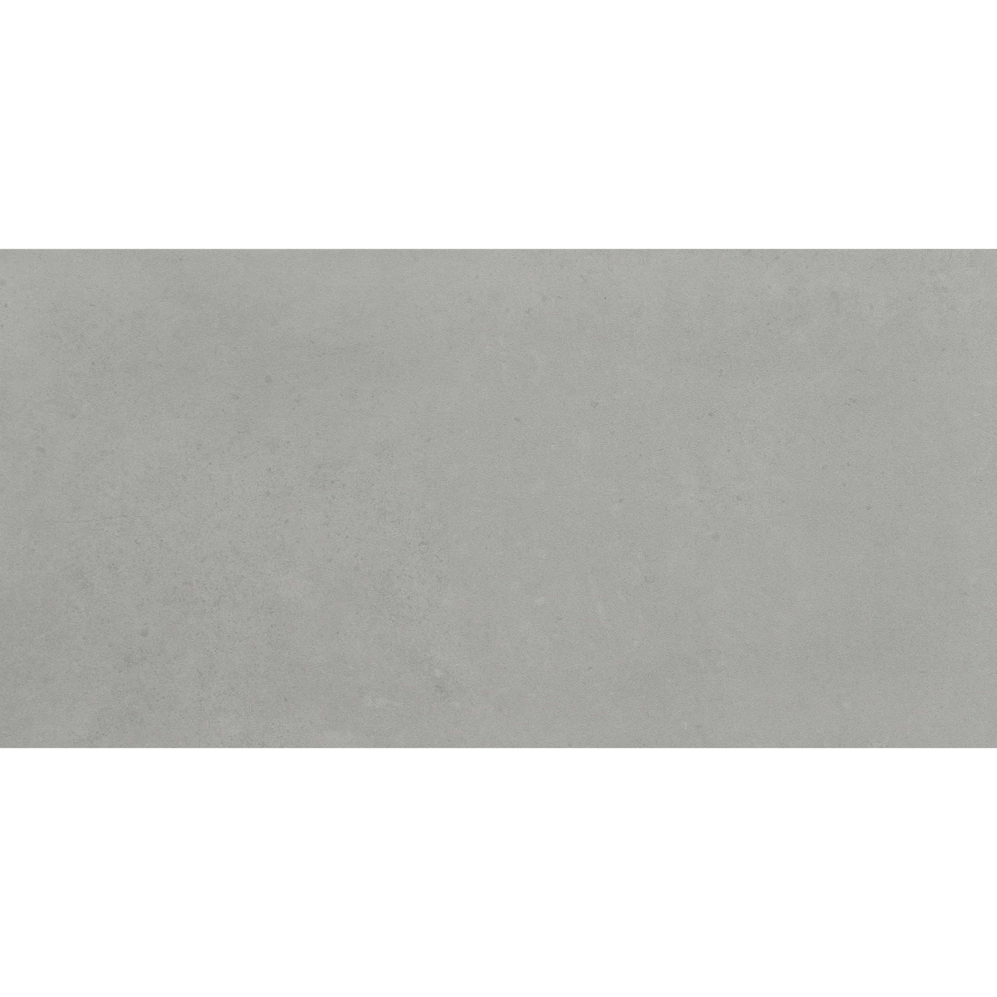 Porcelanato Surface Off White Marfil Lapato 15x120 cm