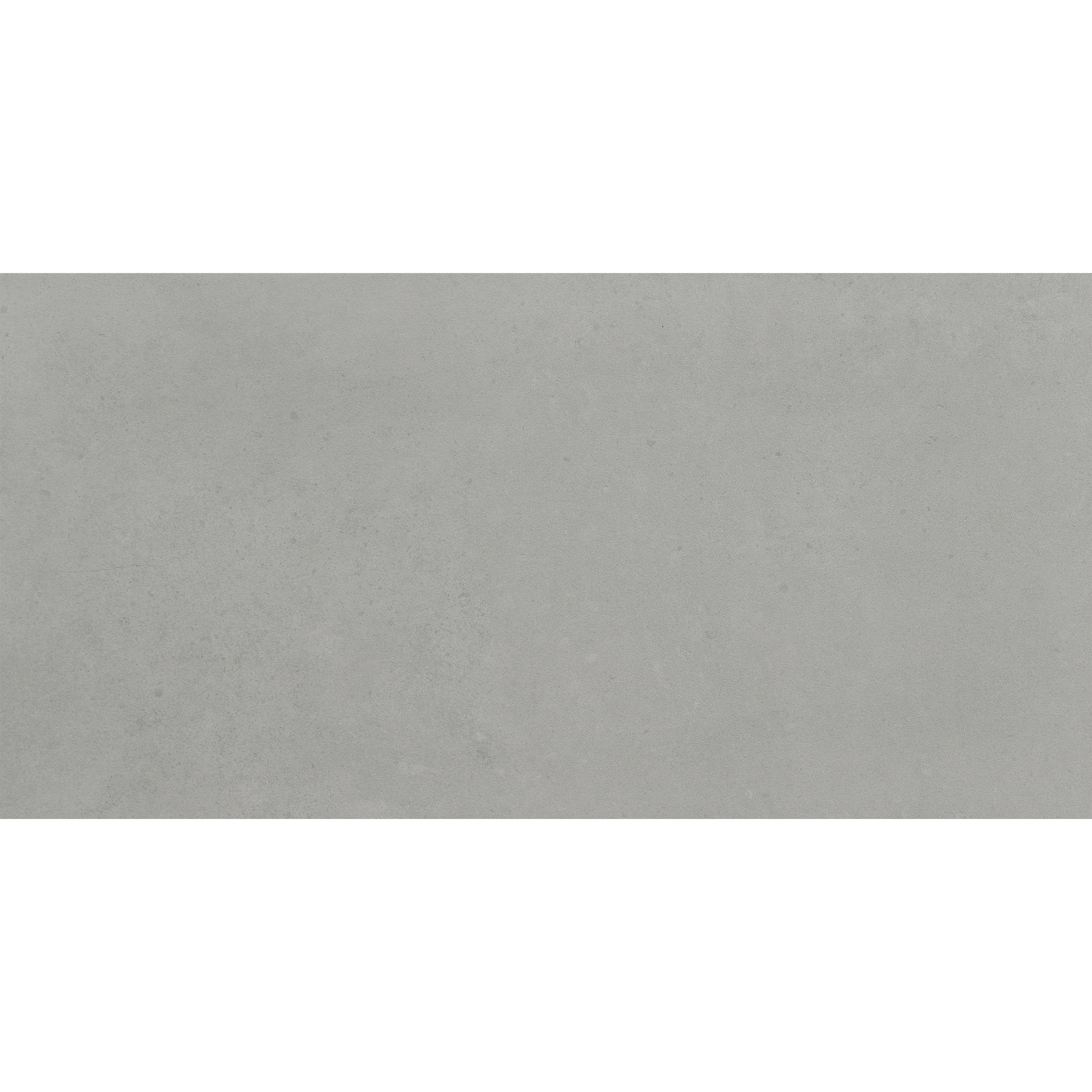 Porcelanato Surface Off White Lapato 30x60 cm