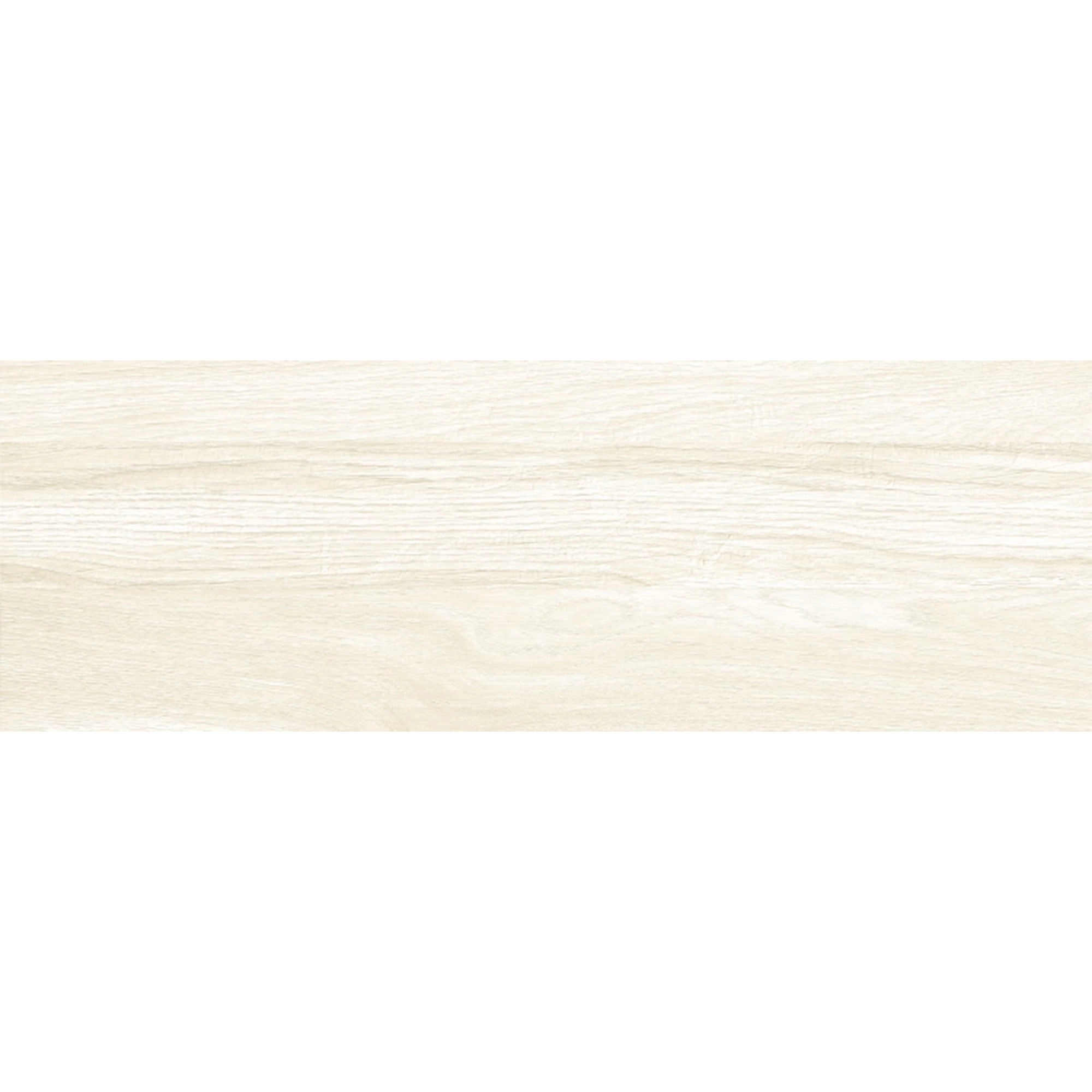 Cerámica Bray Park Wild Truffle Marfil Mate HD 20x60 cm