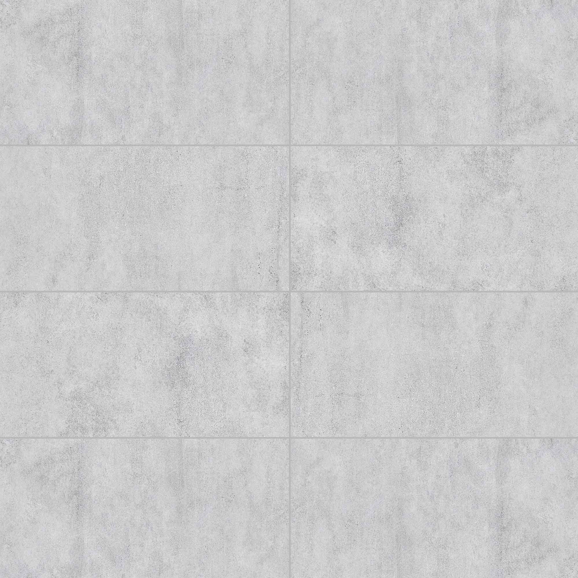 Porcelanato Opificio Grey Mate 60x120 cm