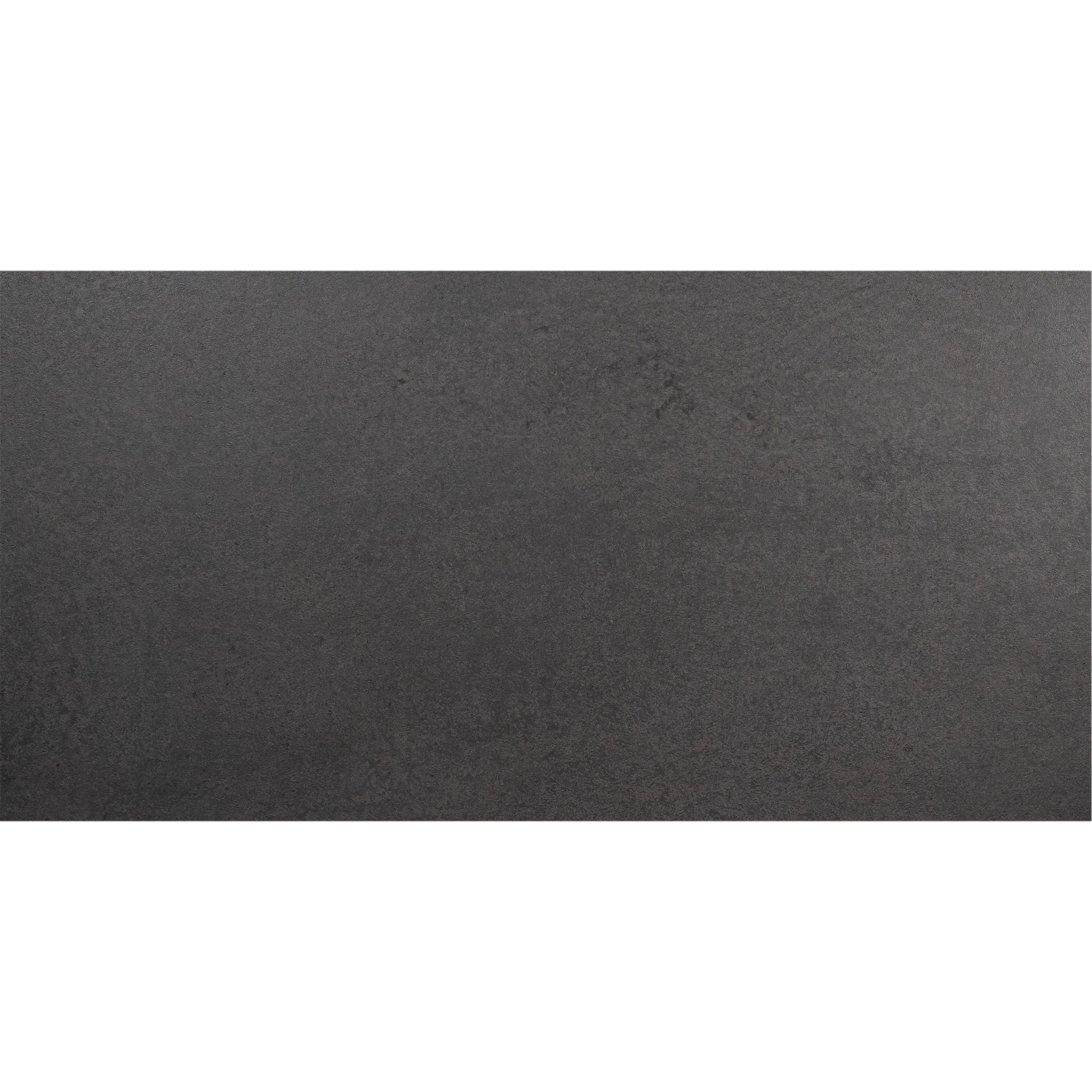 Porcelanato Graphite Grey Mate 60x120 cm