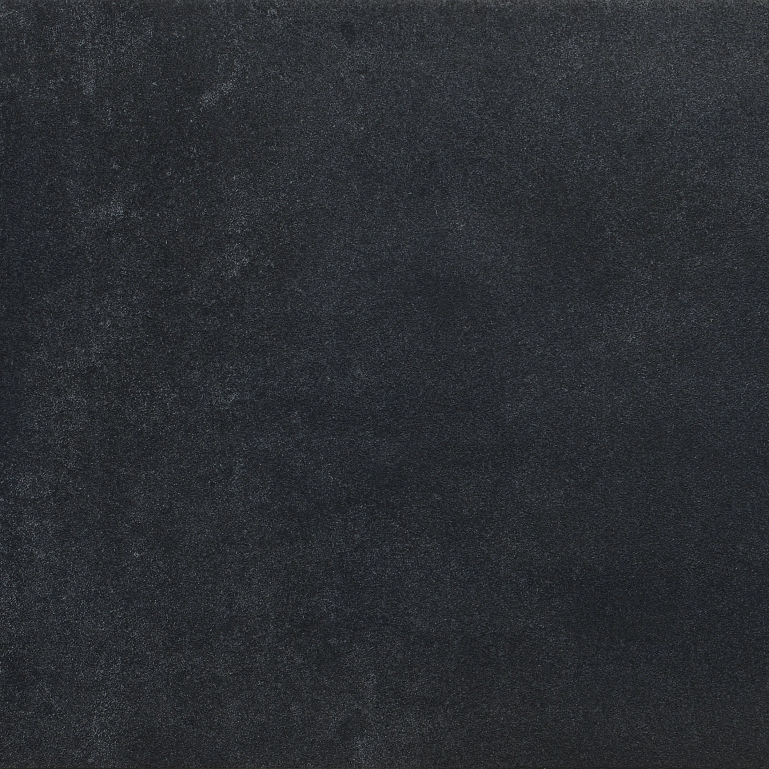 Porcelanato Surface Night Lapato 60x60 cm