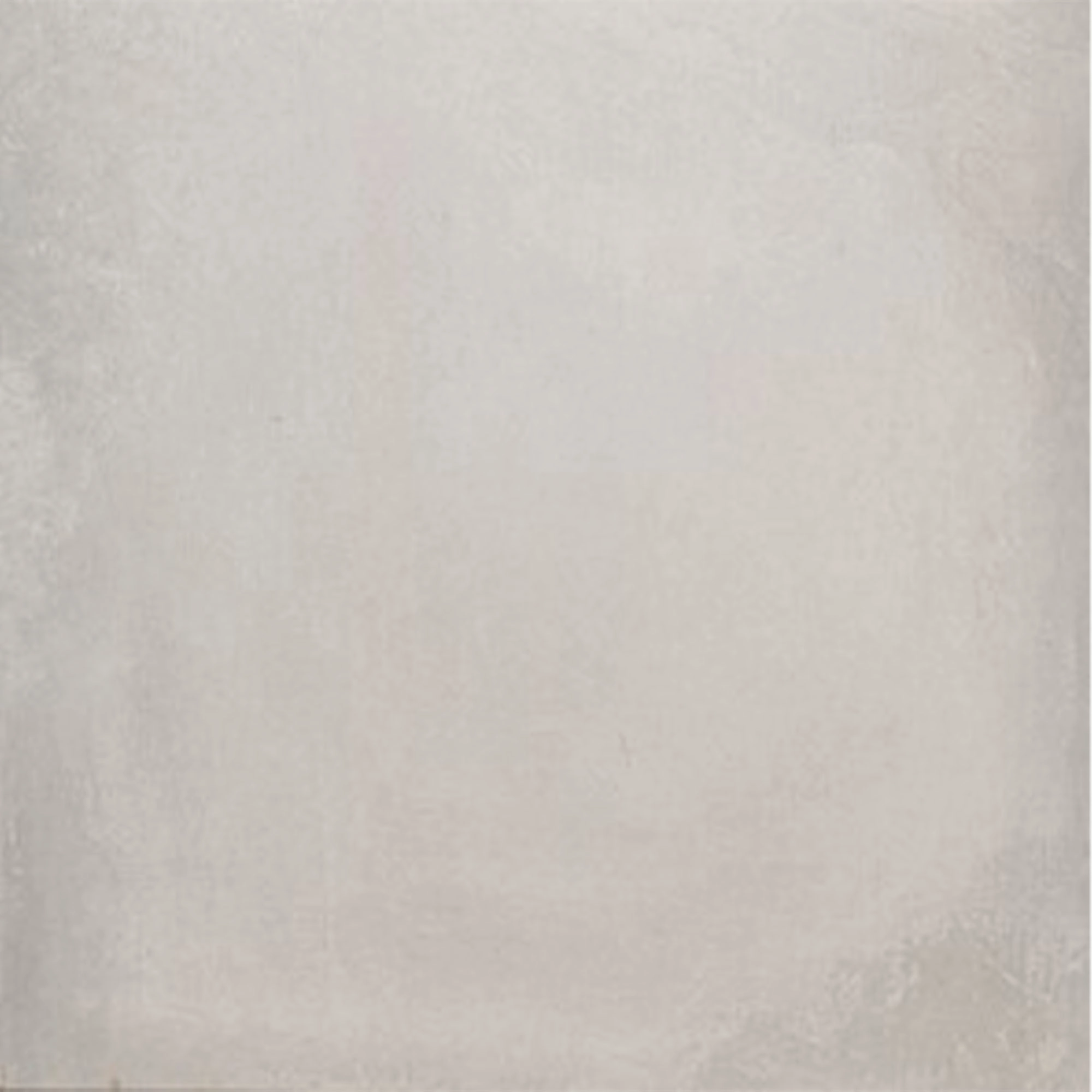 Porcelanato Artisan ABS Rústico Antideslizante Gris 90x90 cm