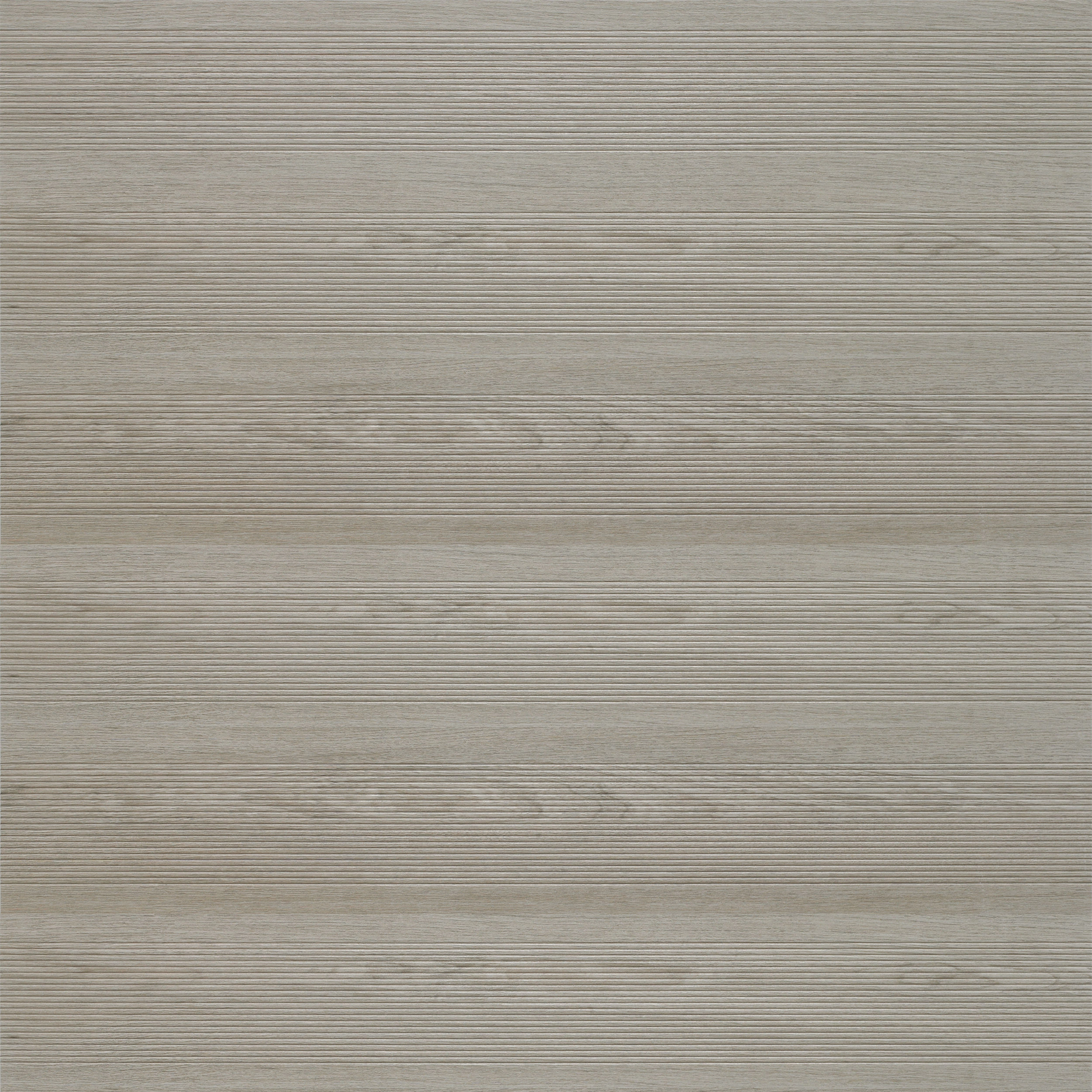 Porcelanato Extrem Gris 15x90 cm