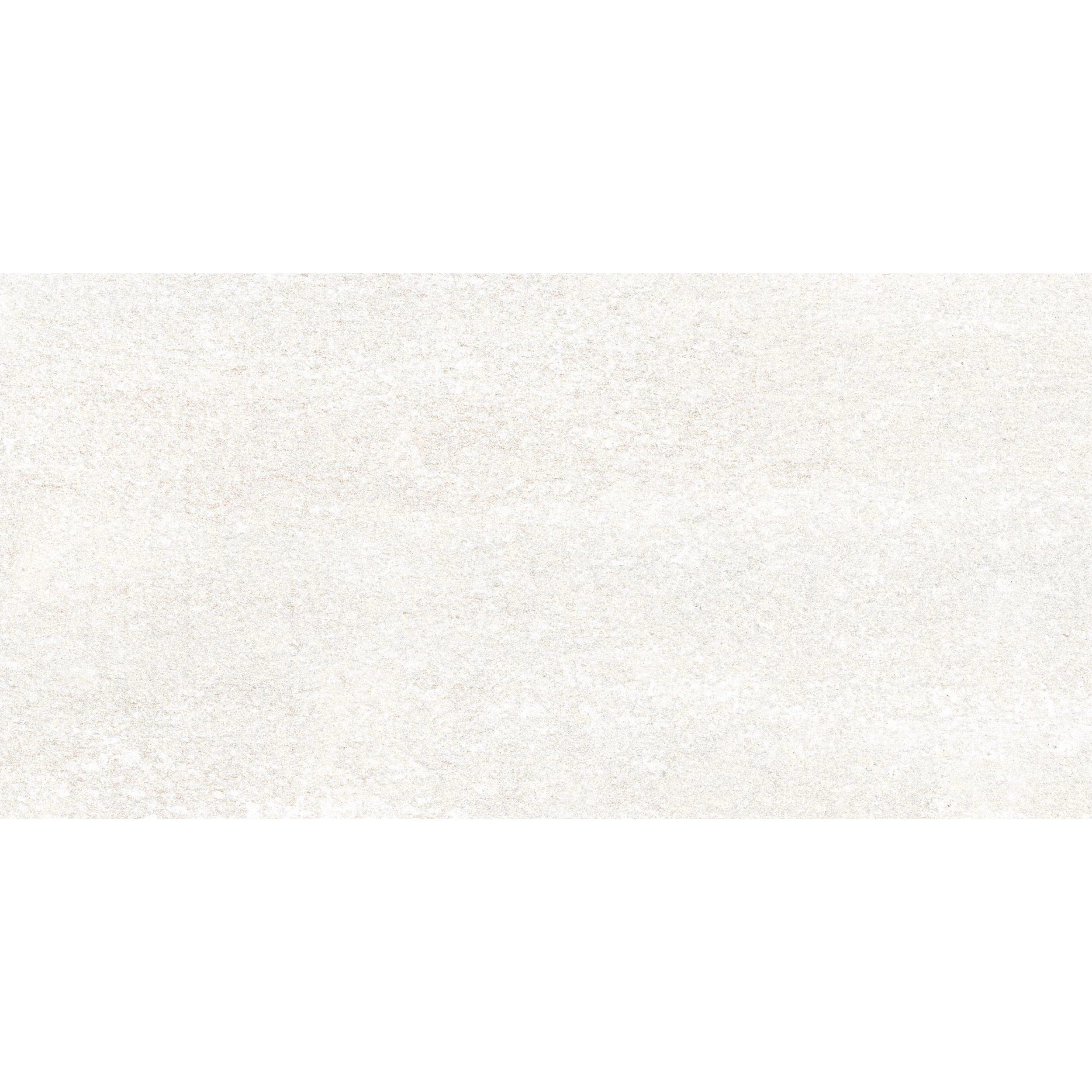 Porcelanato Moon Marfil Mate Antideslizante 45x90 cm