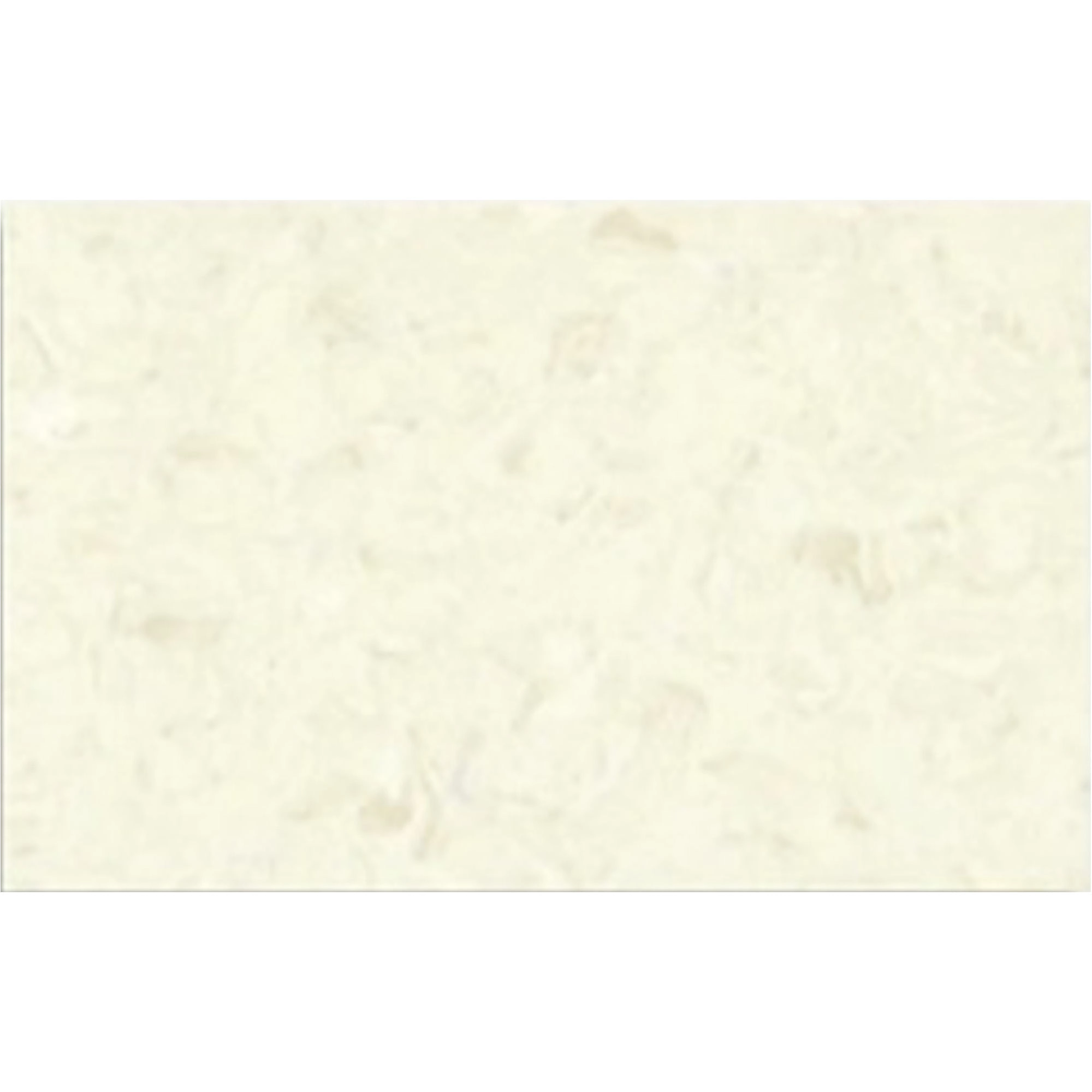 Piso Vinílico Técnico Homogéneo en Rollo Grace White 2000x2000x0,2 cm