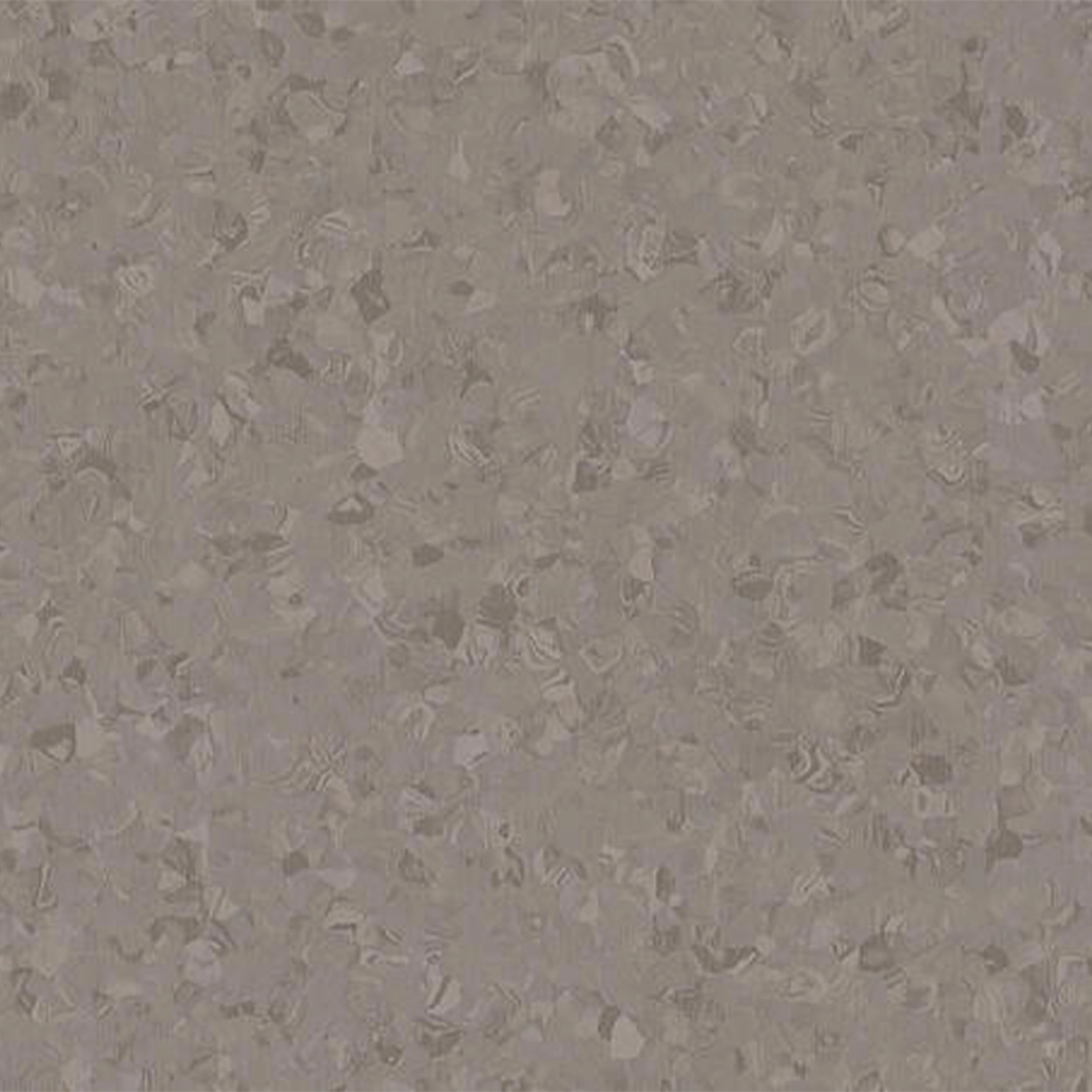 Vinílico en Rollo Eclipse Dark Clay Grey 23x2 m