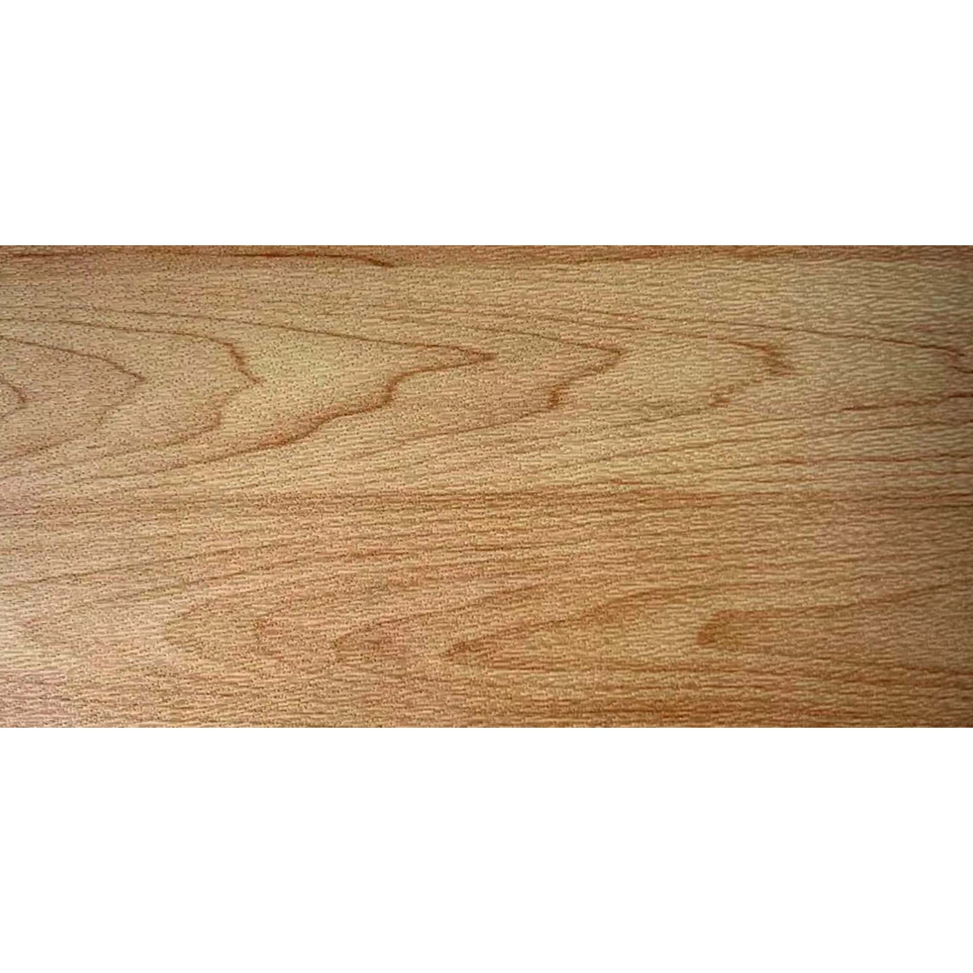 Piso Vinílico Deportivo Heterogéneo en Rollo Super Sport Wood