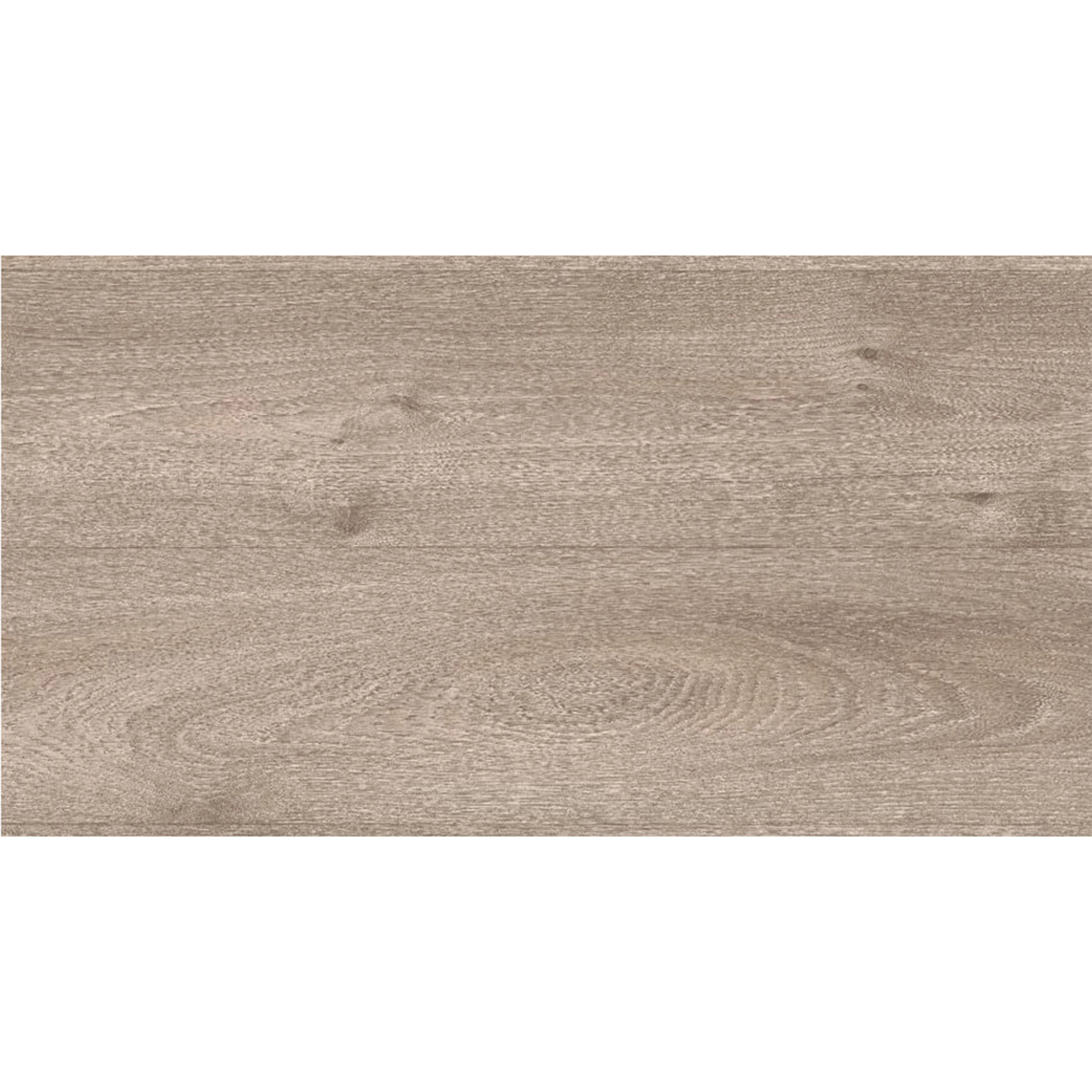 Vinílico en Rollo Iconik 260 Infinity Oak Beige 30x2 m
