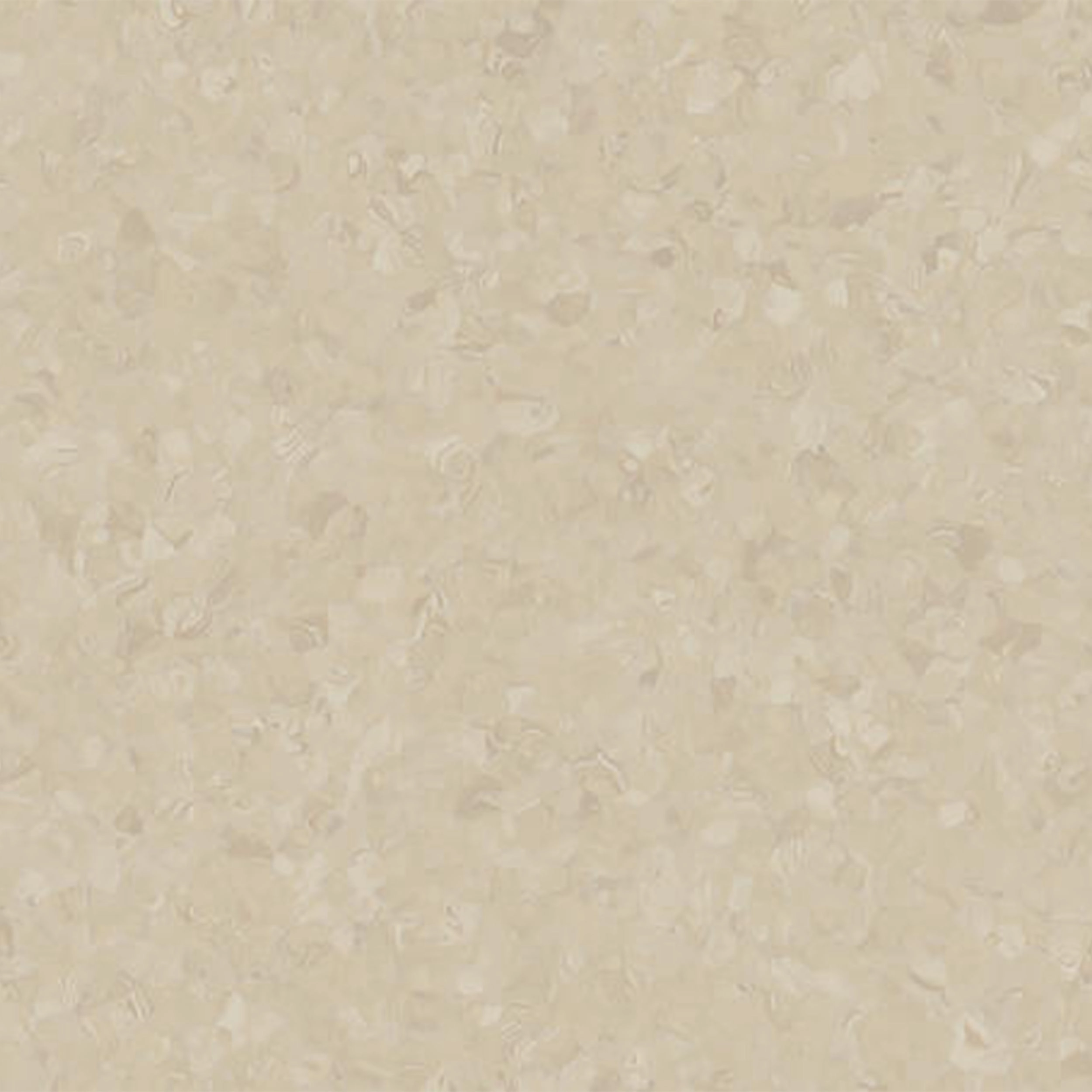 Vinílico en Rollo Eclipse Sand 23x2 m