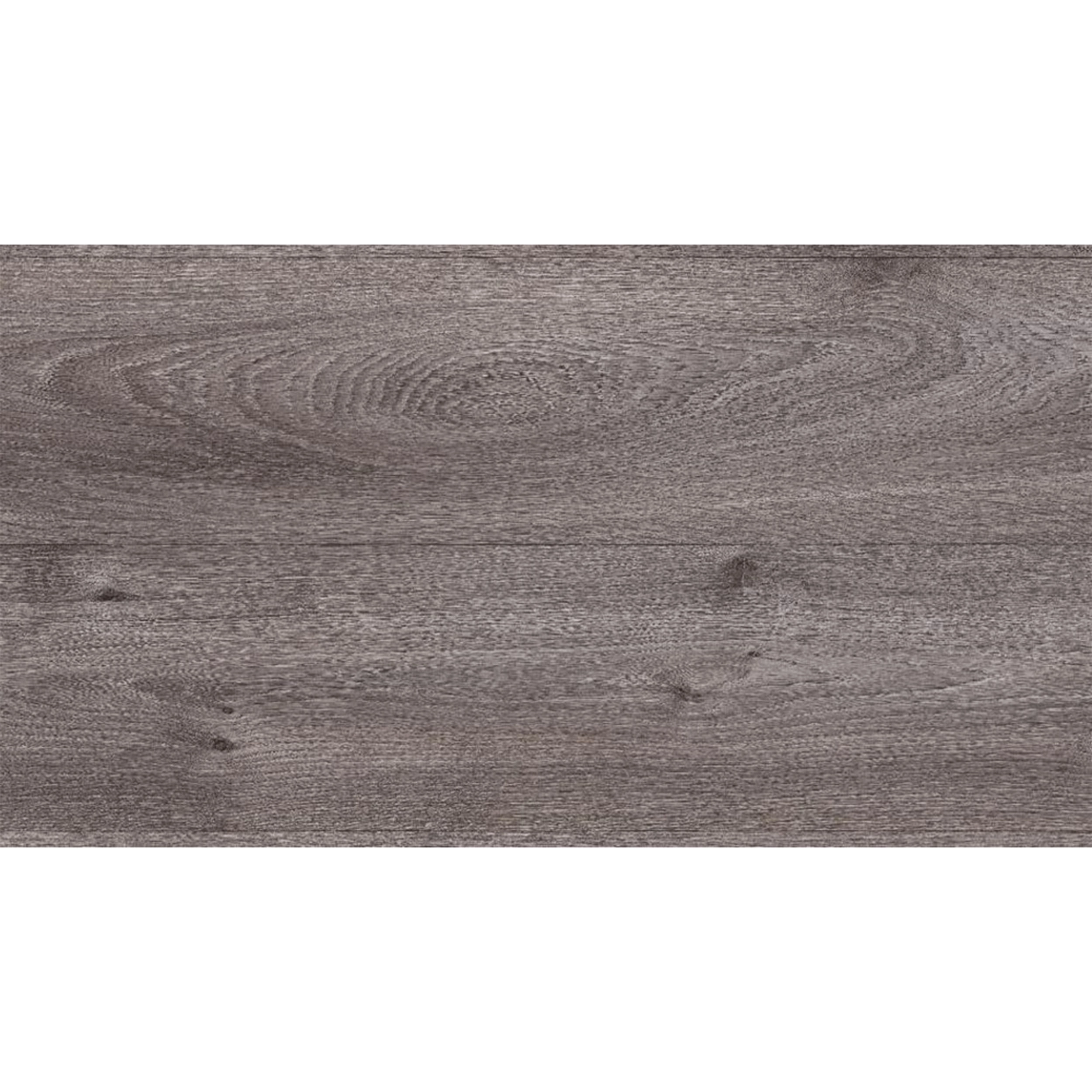 Vinílico en Rollo Iconik 260 Infinity Oak Dark Grey 30x2 m