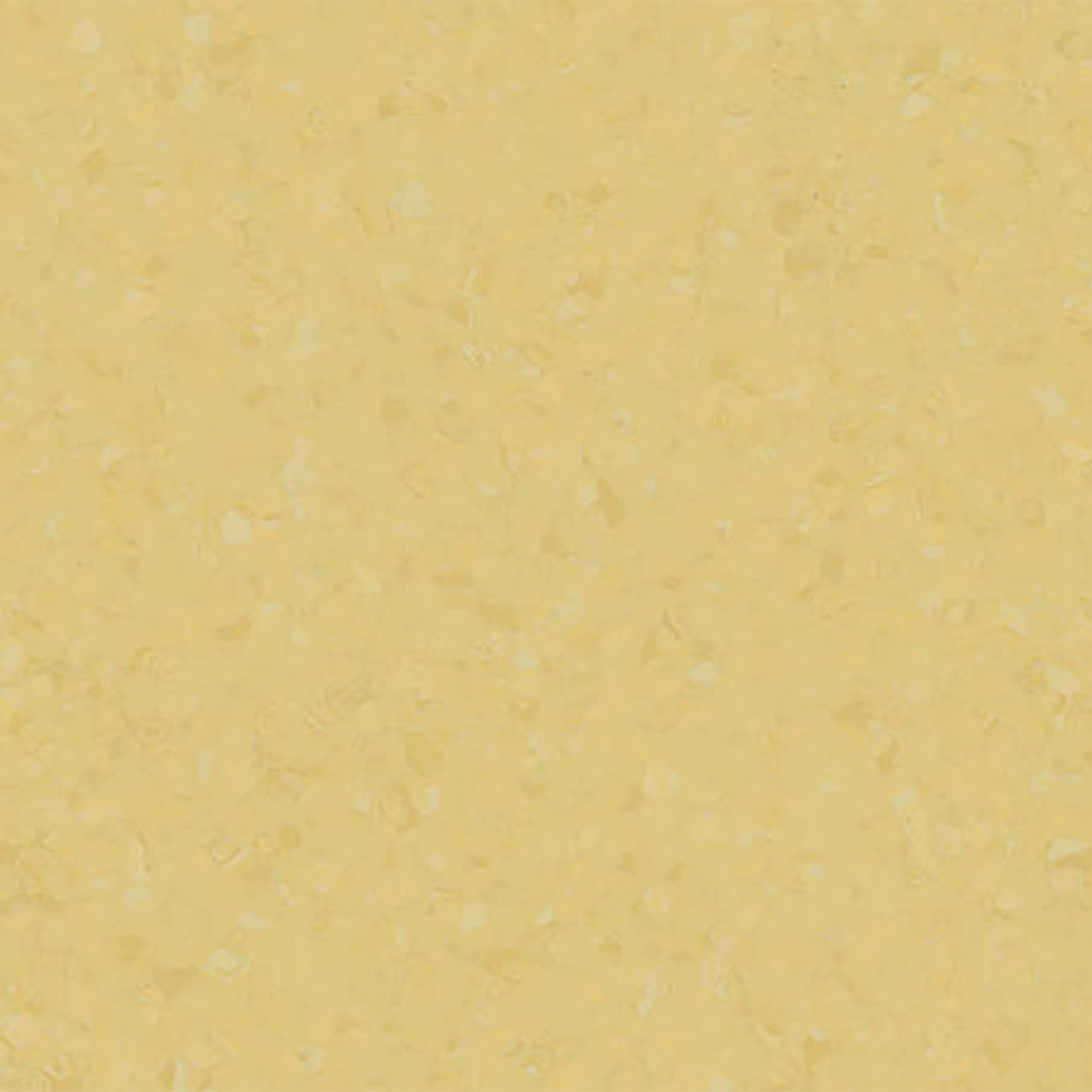 Vinílico en Rollo Eclipse Yellow 23x2 m
