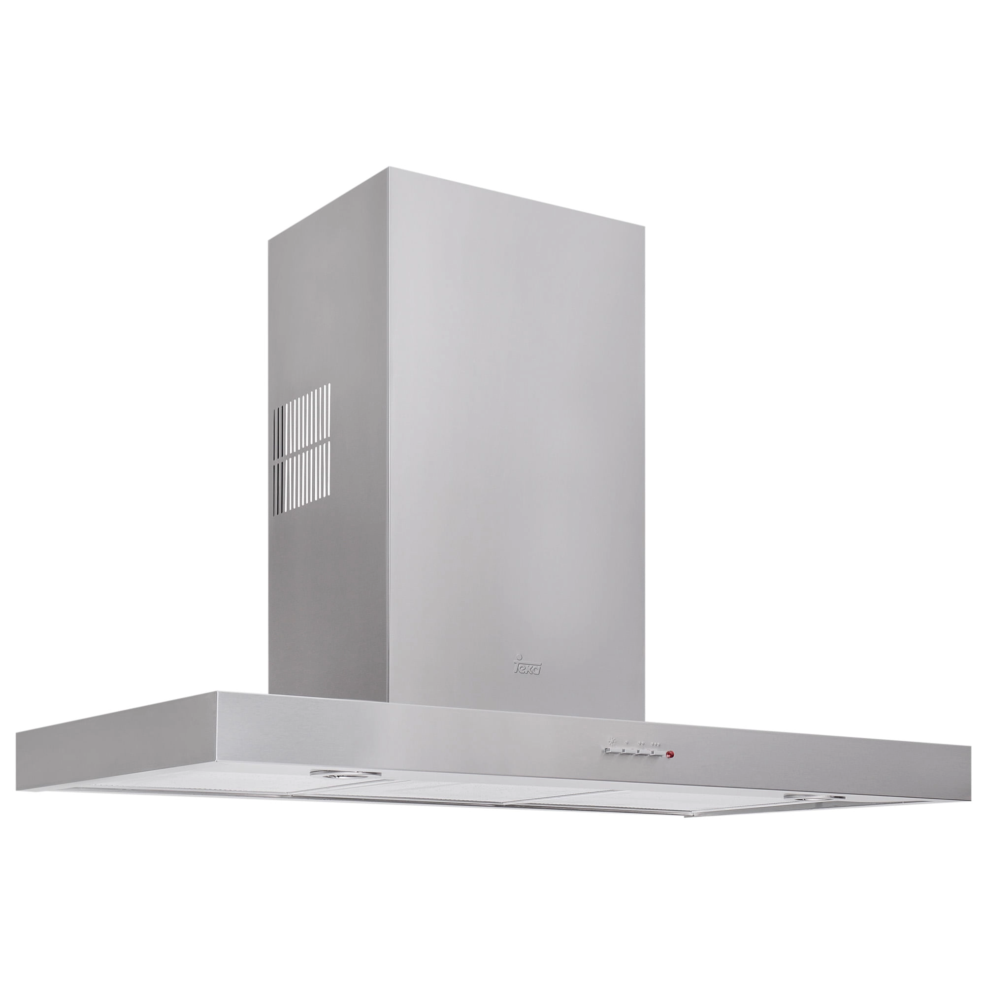 Campana Decorativa DJE 90