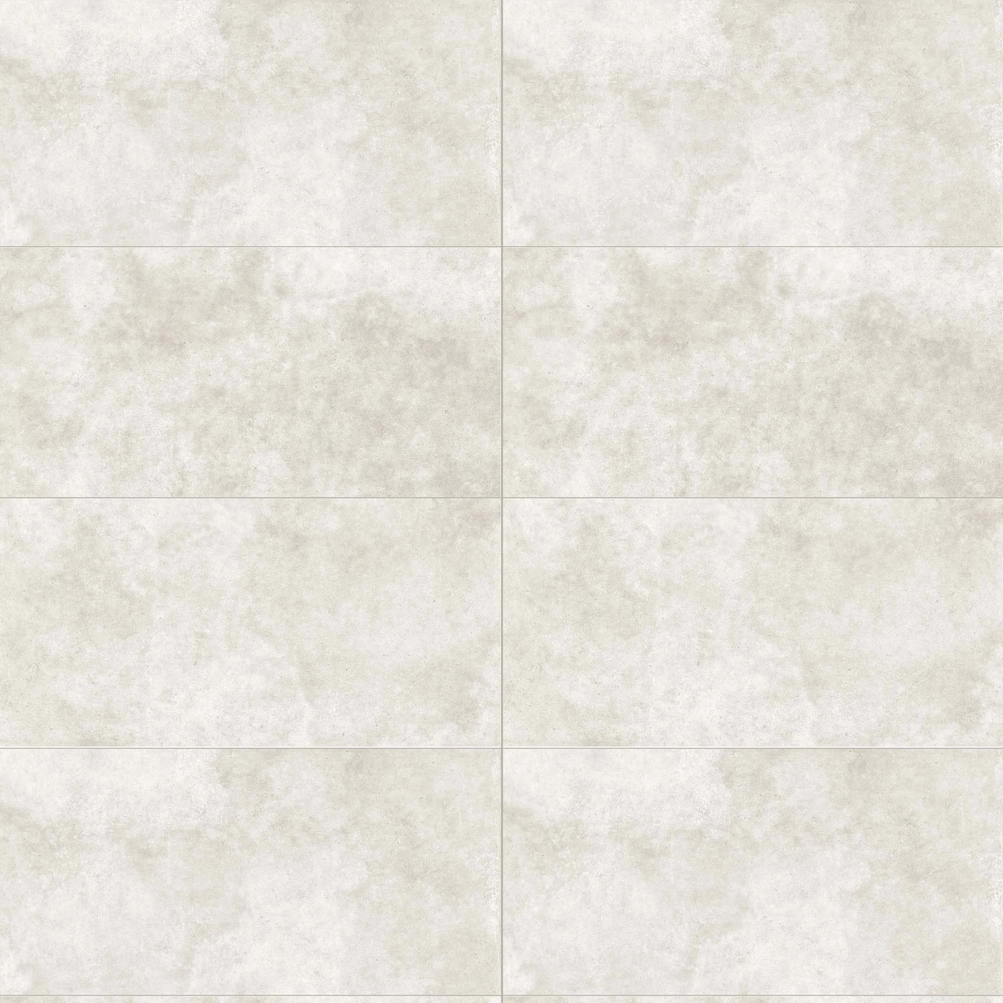 Porcelanato Beton Ivory Mate 80x160 cm