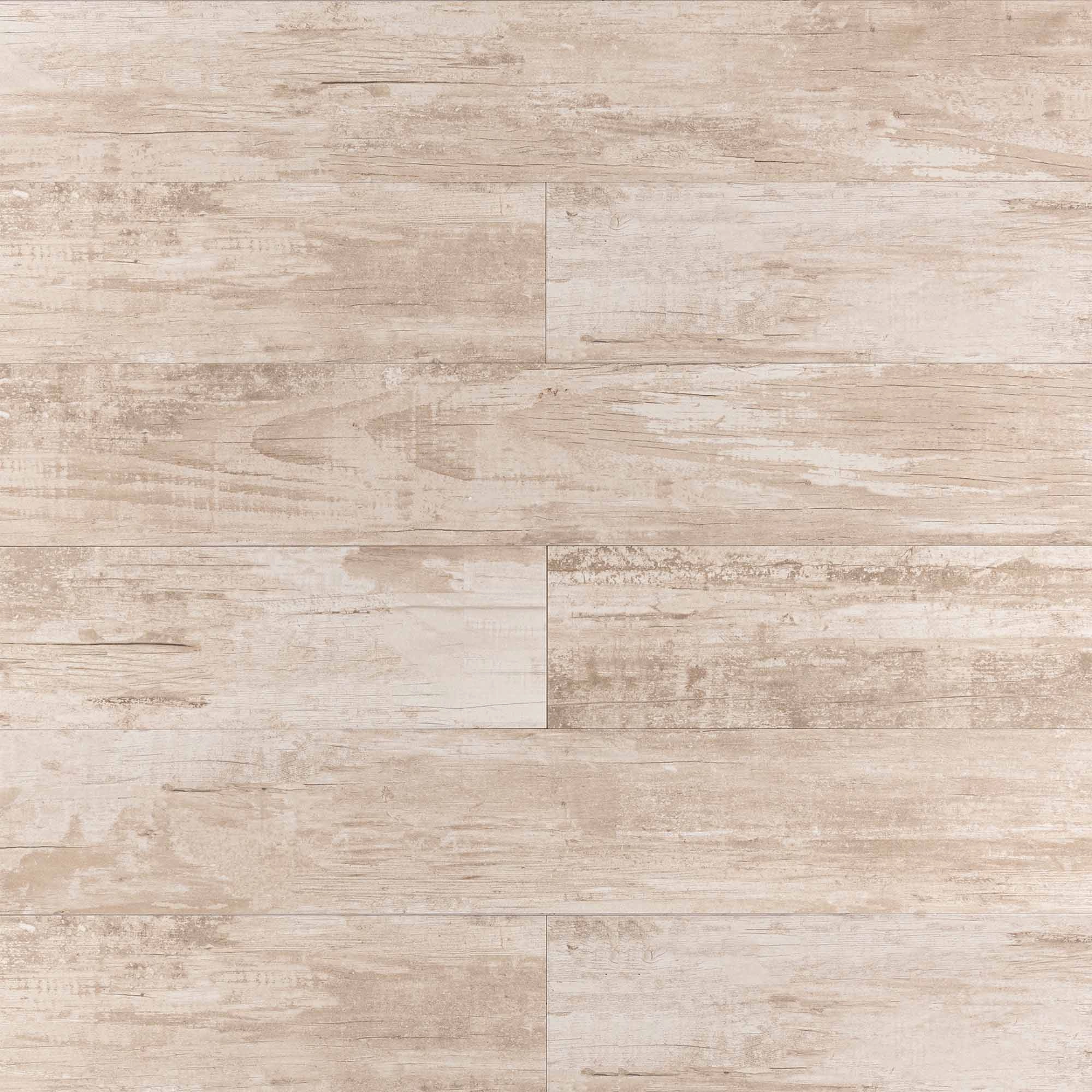 Porcelanato Bahia Marfil Mate 20x120 cm