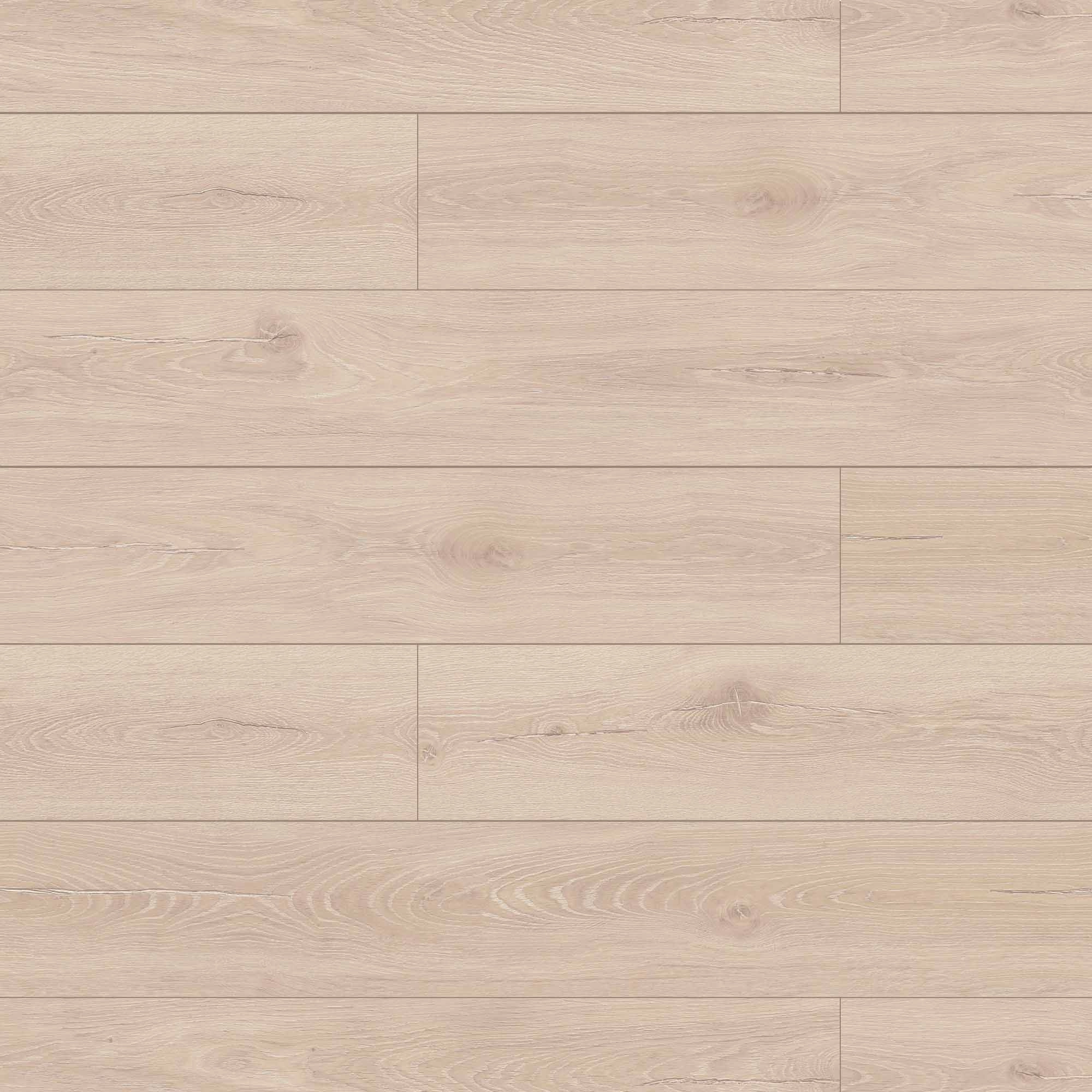 Piso Flotante Konya Beige Sin Bisel 193x1204x7 mm