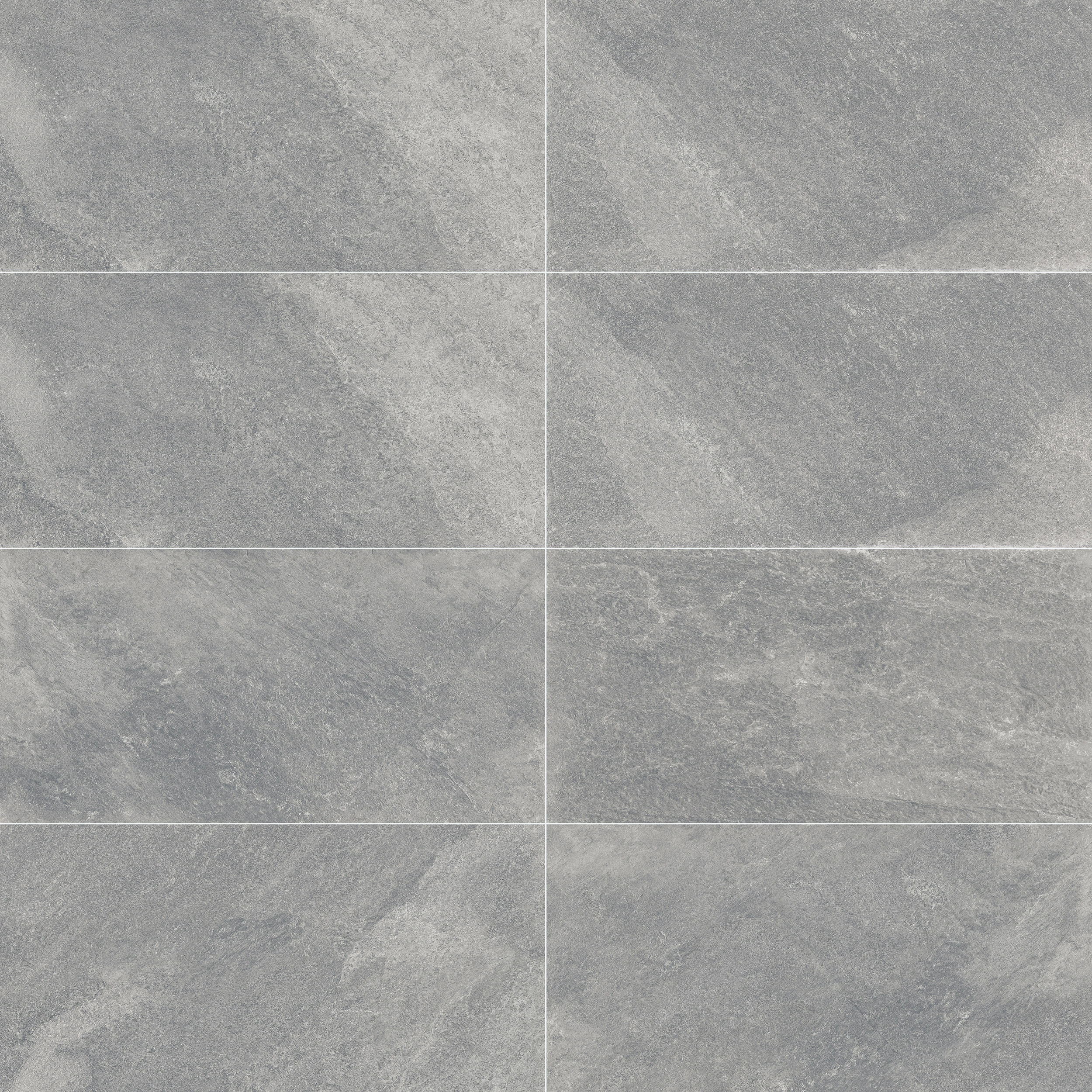 Porcelanato Rocca Grey 60x120 cm