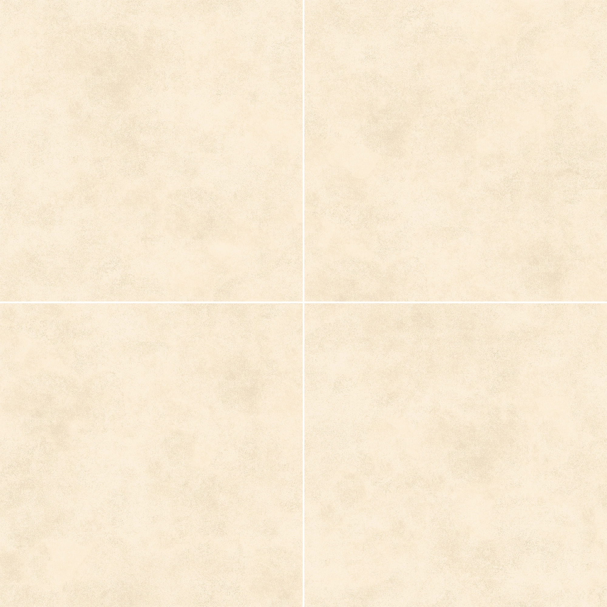 Porcelanato Domo Beige Mate 57.5x57.5 cm