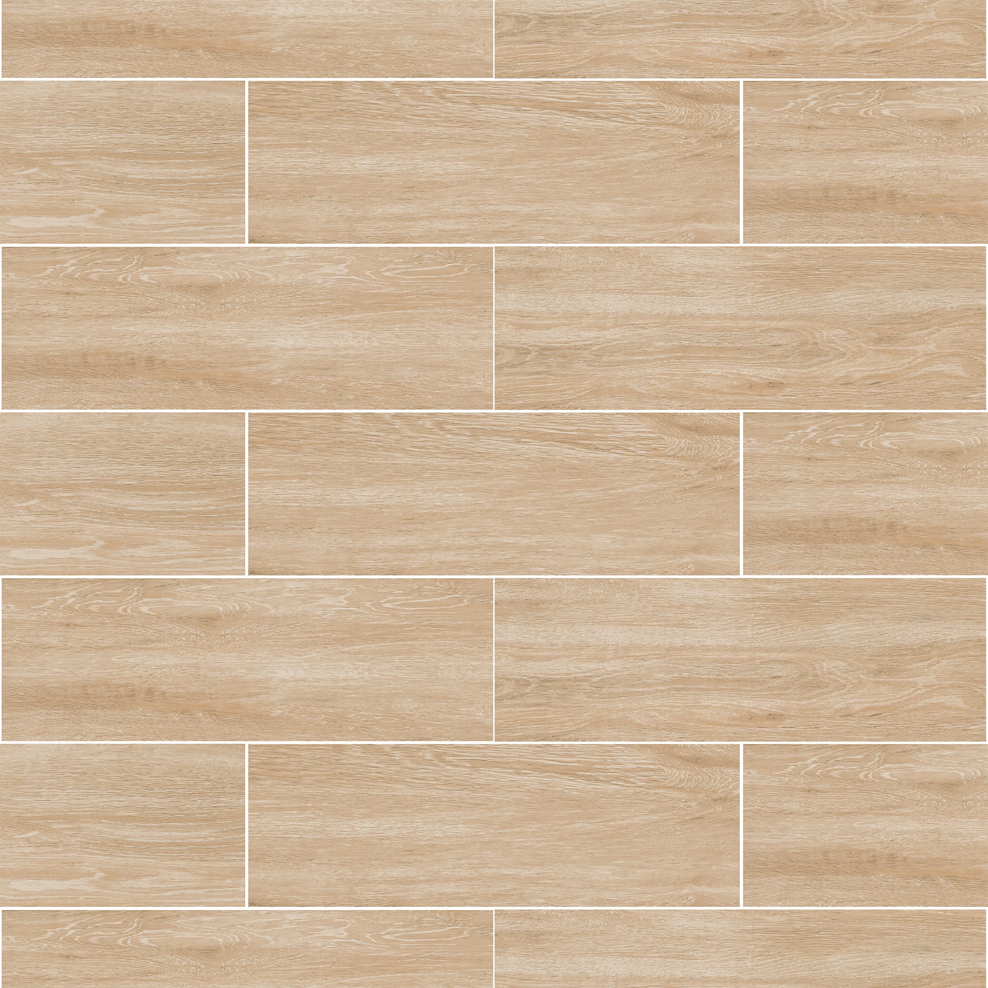 Cerámica Parketon Legno Madera Mate 20x61 cm