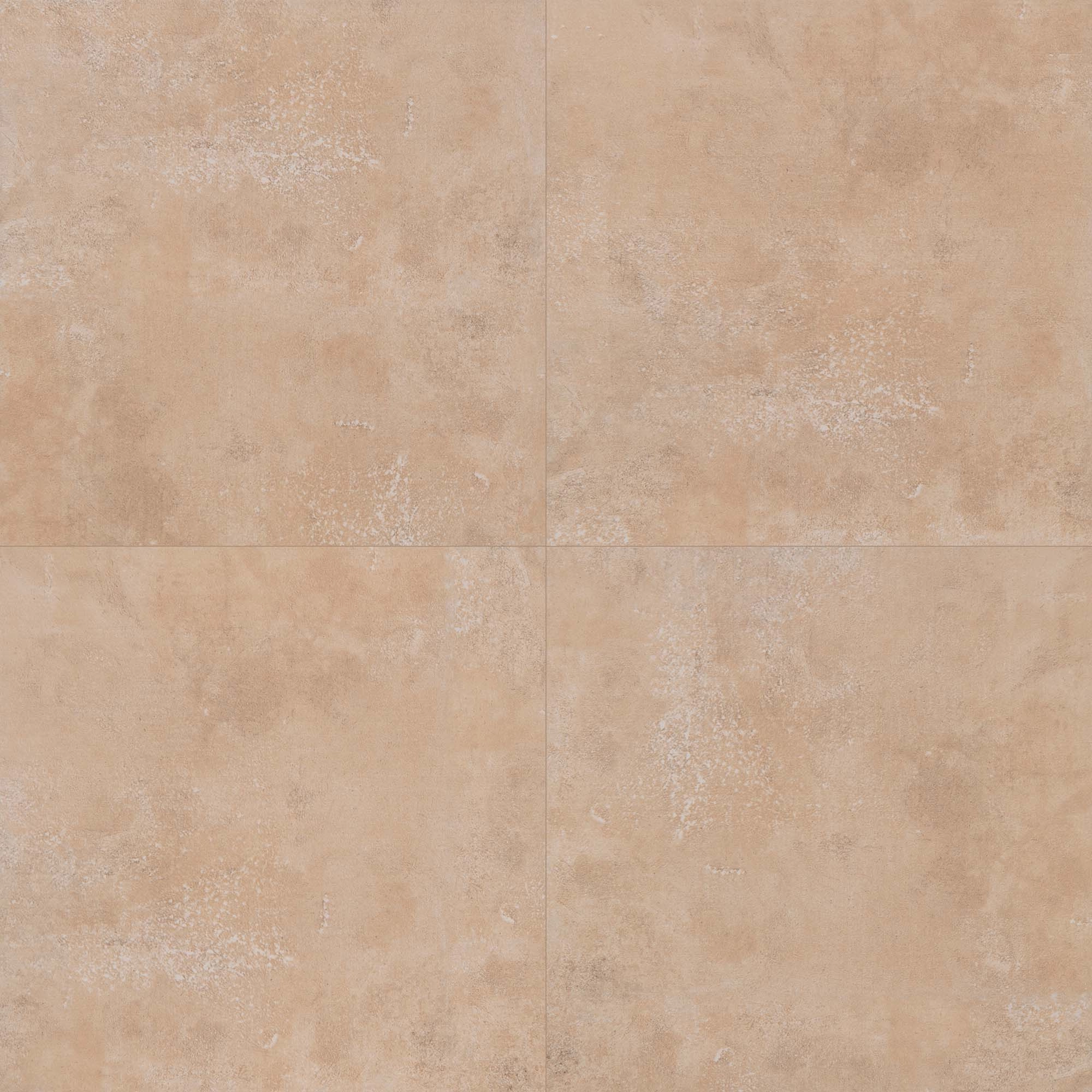 Cerámica Estrada Beige Mate 45x45 cm