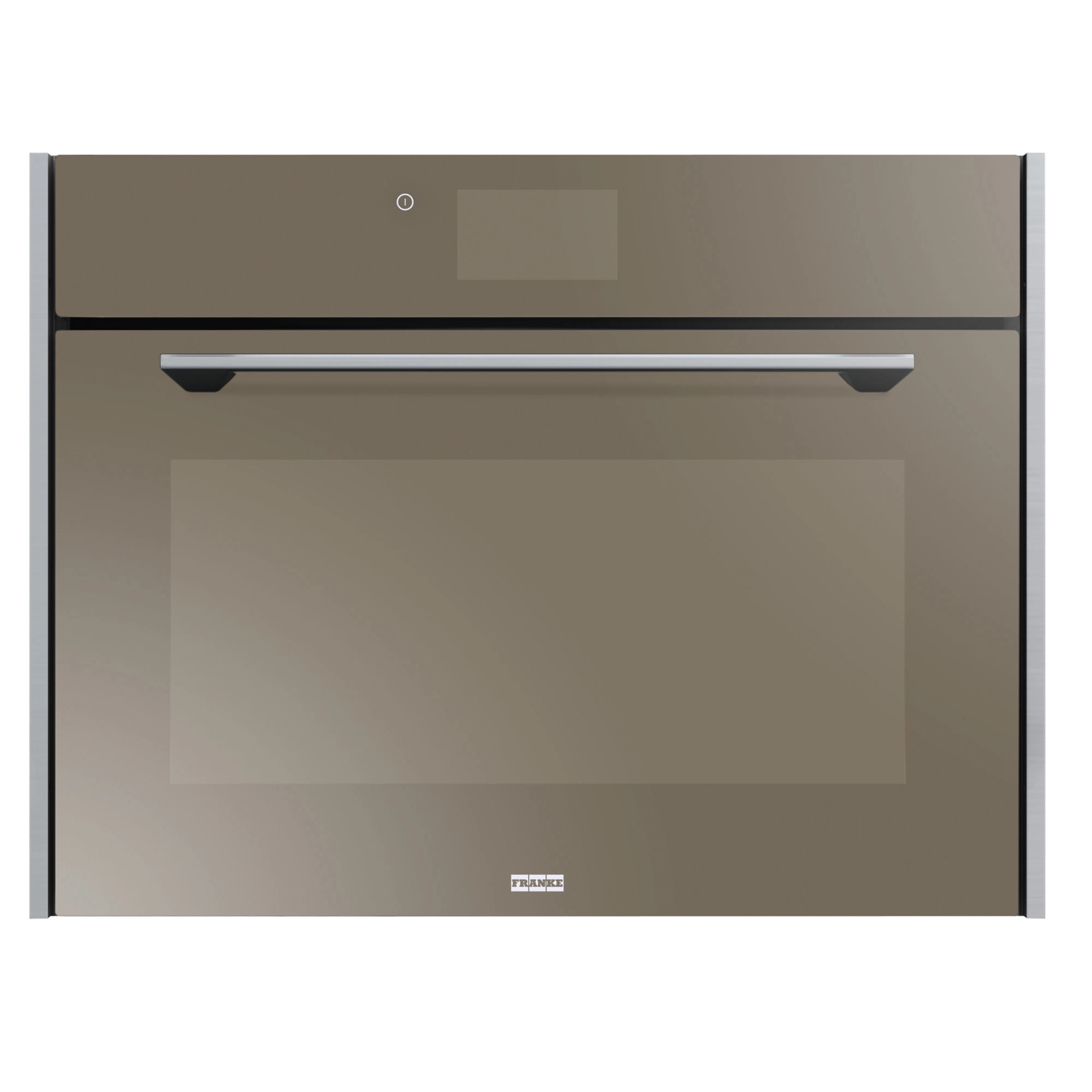 Horno FMO 45 Grafito