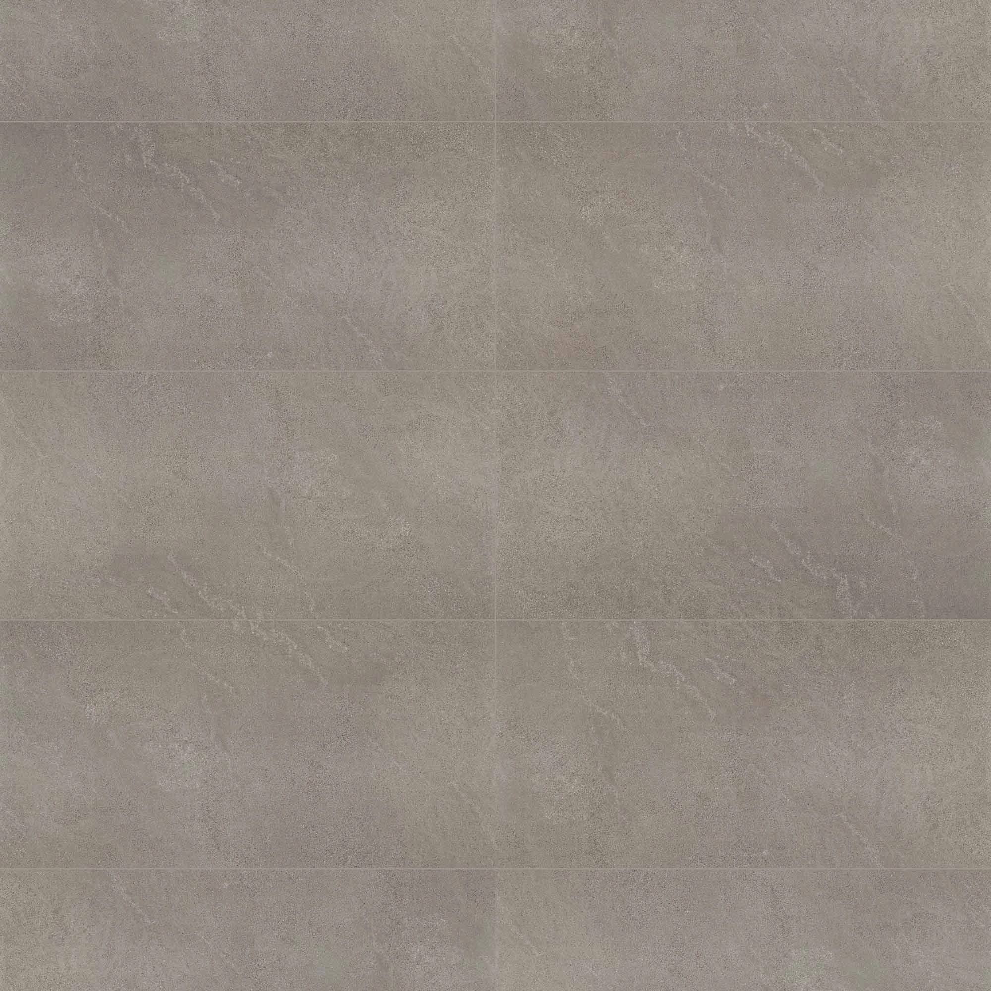 Porcelanato Techtonique Taupe Gris Mate 60x120 cm