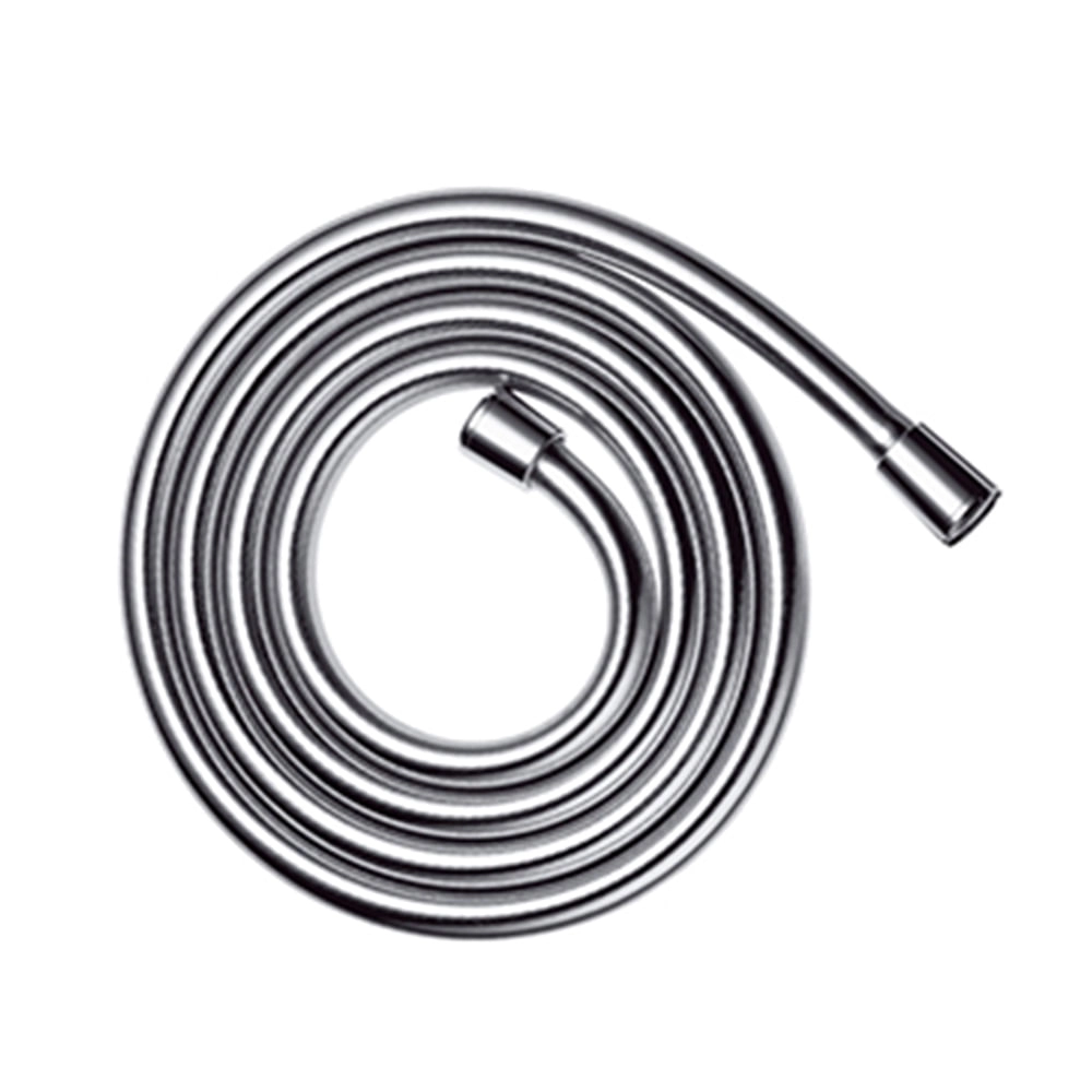 Flexible Ducha Isiflex Cromado 2 m