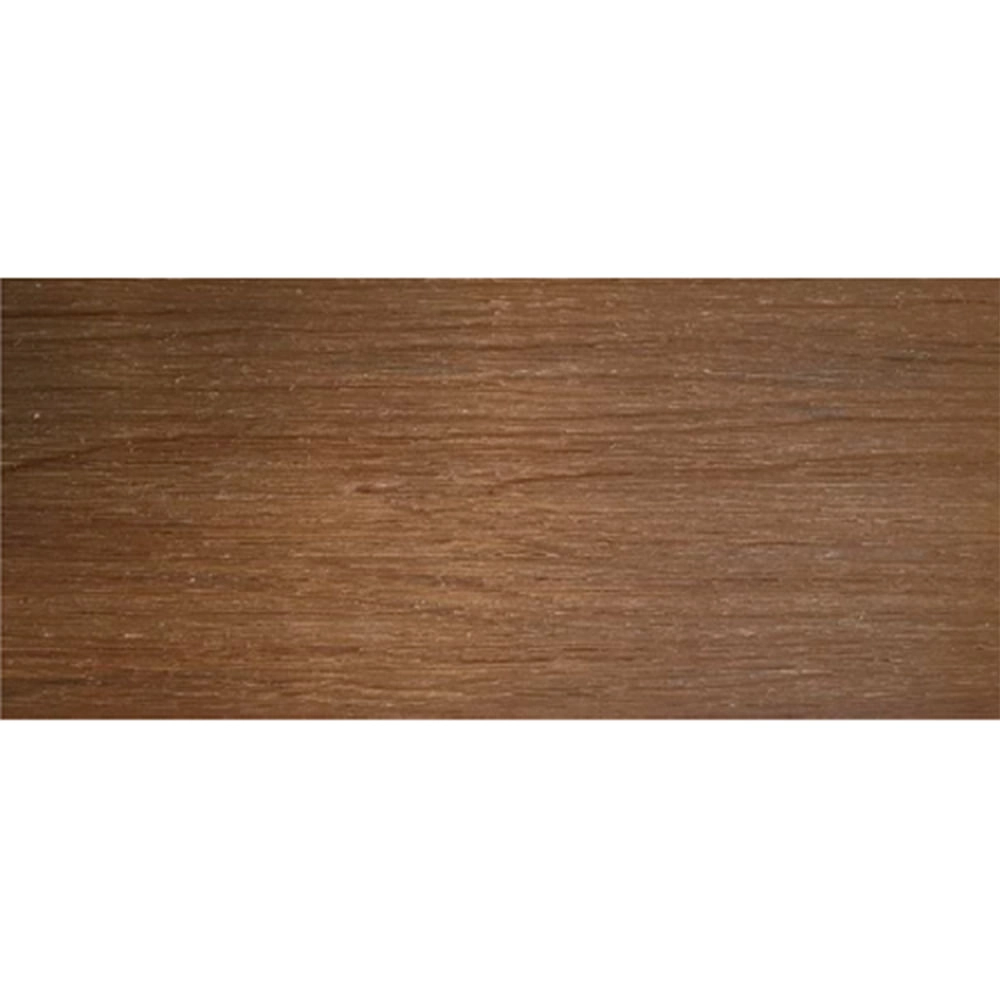 Deck WPC Teak 142x2800 mm
