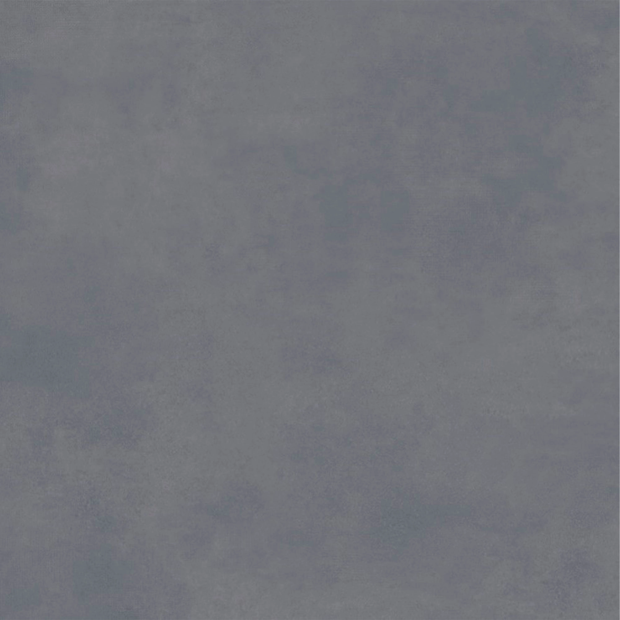Porcelanato Técnico Pro Graphite AC Mate 90x90 cm