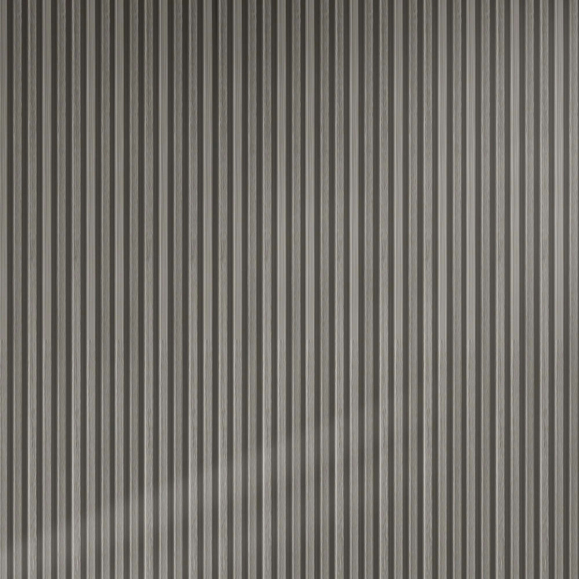 Palillaje Mónaco SPC Grey Wood 15.5x290x0.9 cm