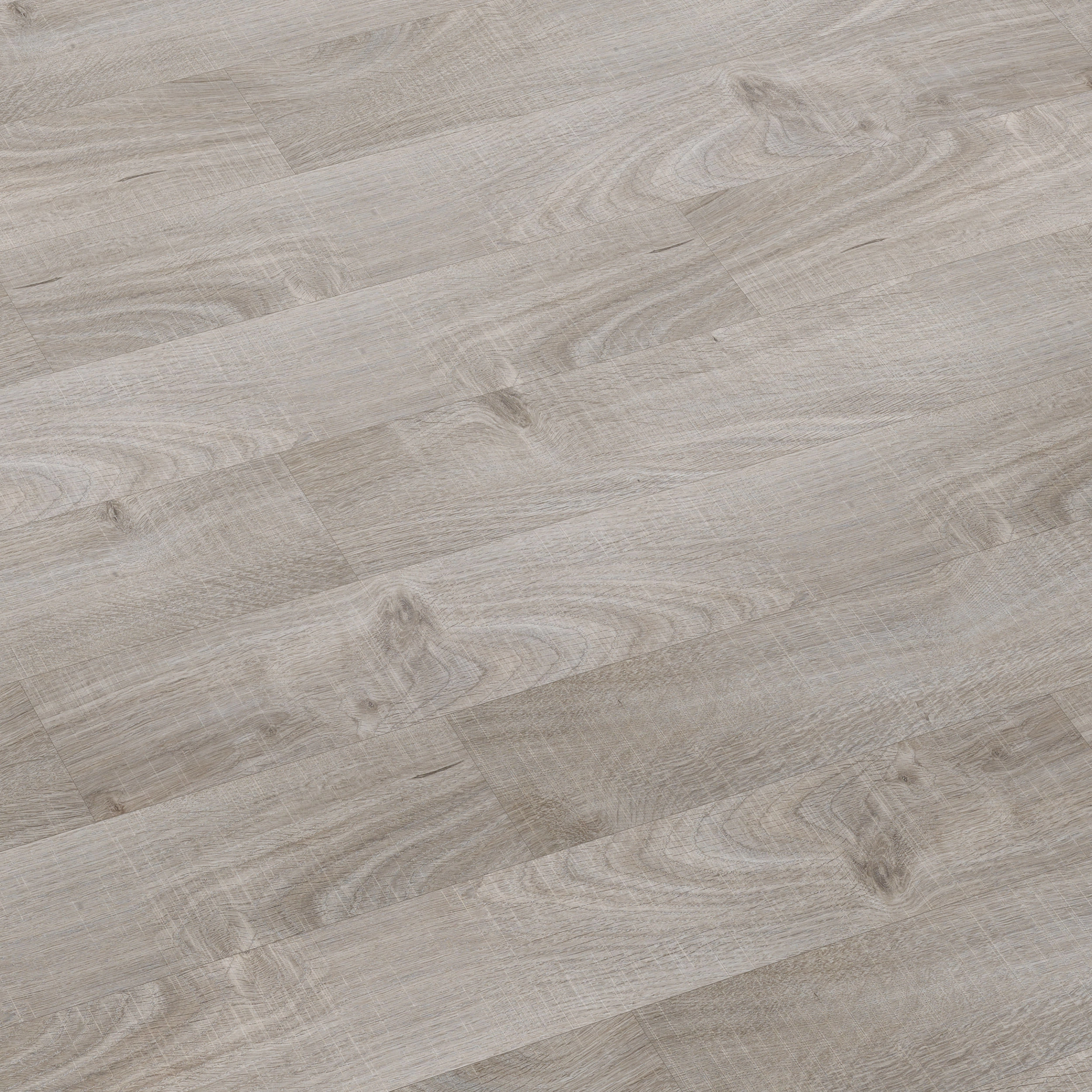 Piso Flotante Elements Lhotse Oak 193x1383 mm