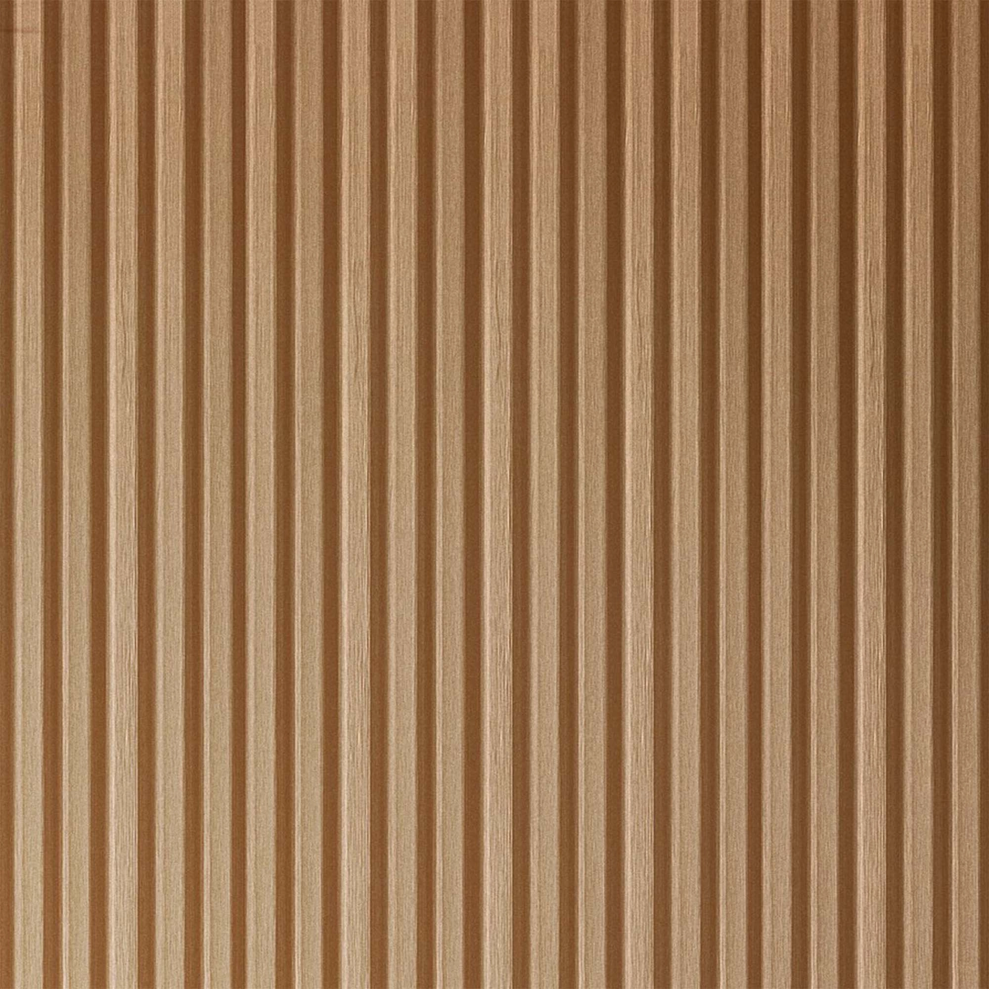 Palillaje Mónaco SPC Walnut Wood 15.5x290x1.8 cm
