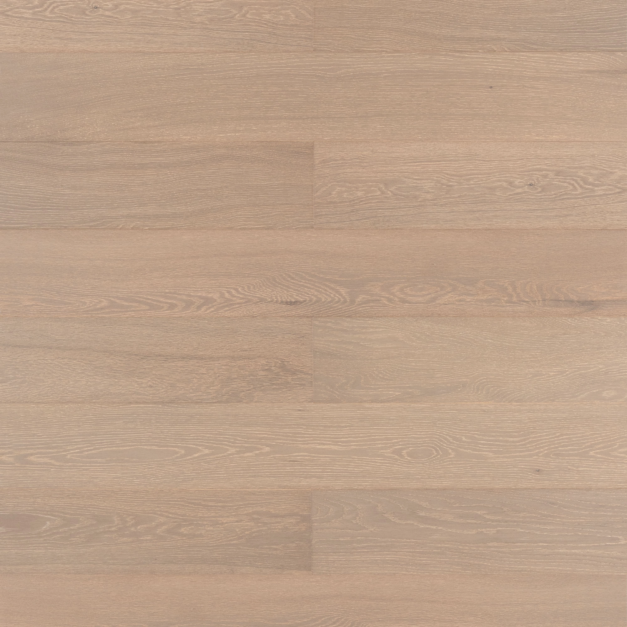 Piso de Madera con Cuerpo SPC Praga Bianco 170x1218 mm