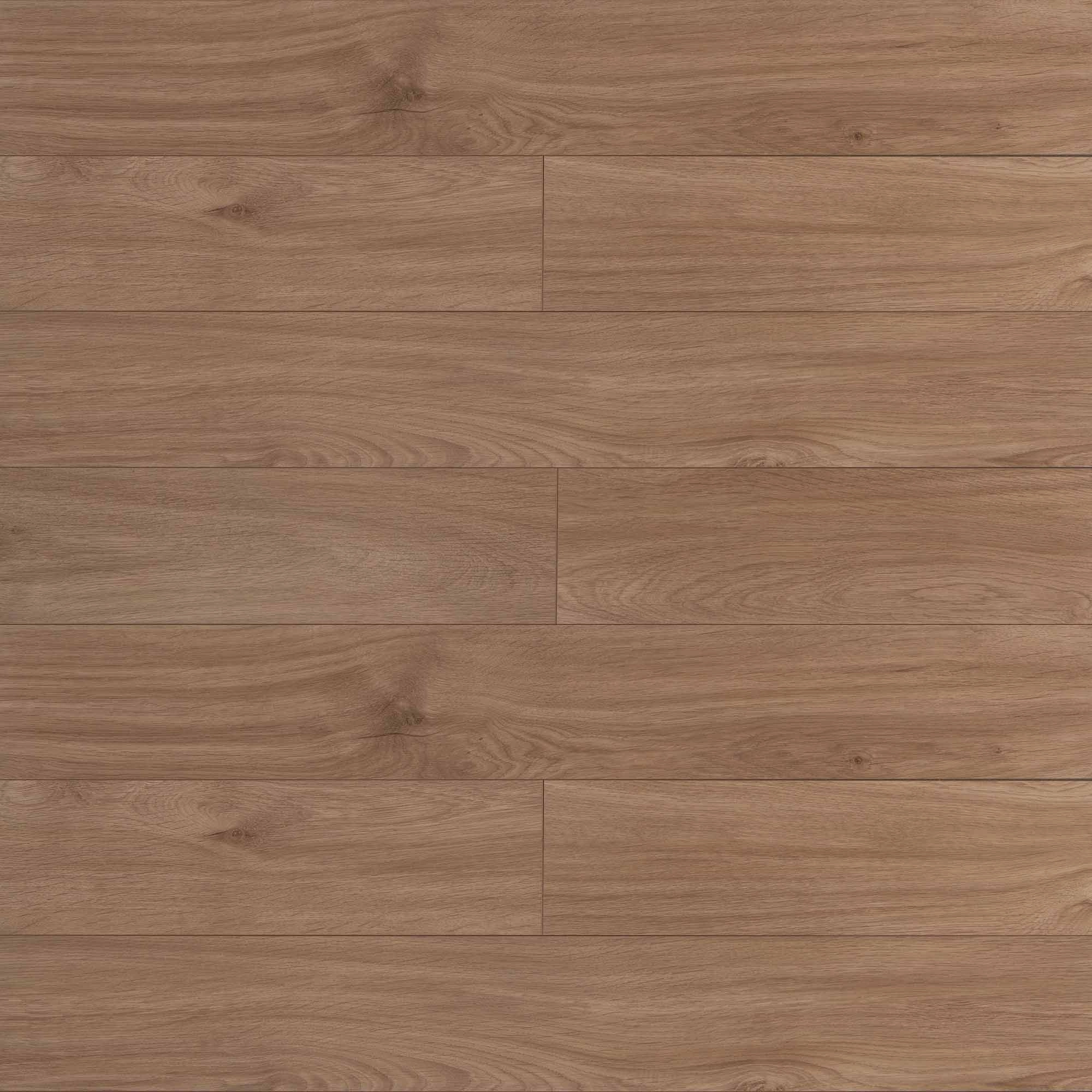 Piso Orgánico Flotante Nirvana Natural Beige 1288x195x8 mm