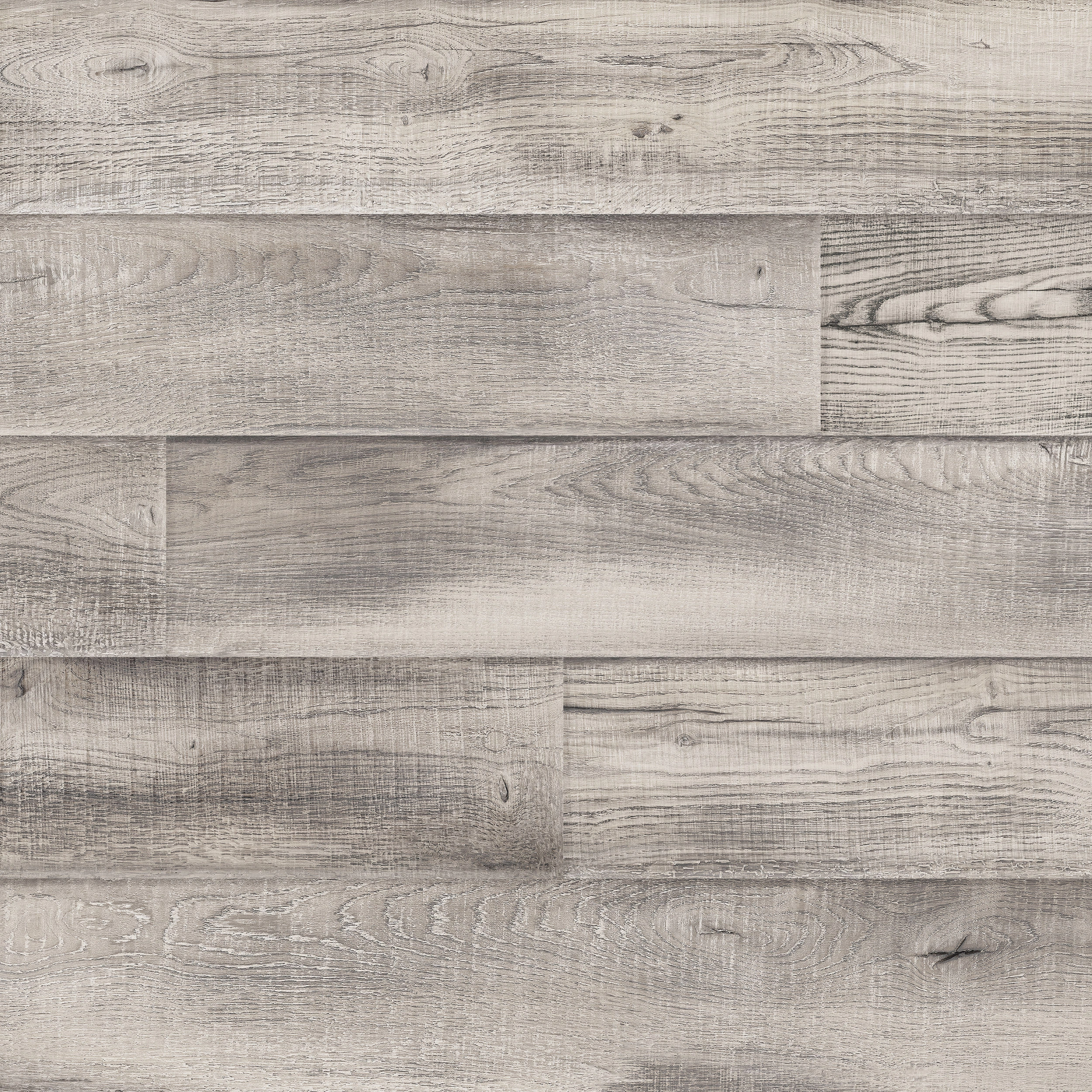 Piso Flotante Design Cabana Lagos 193x1383 mm