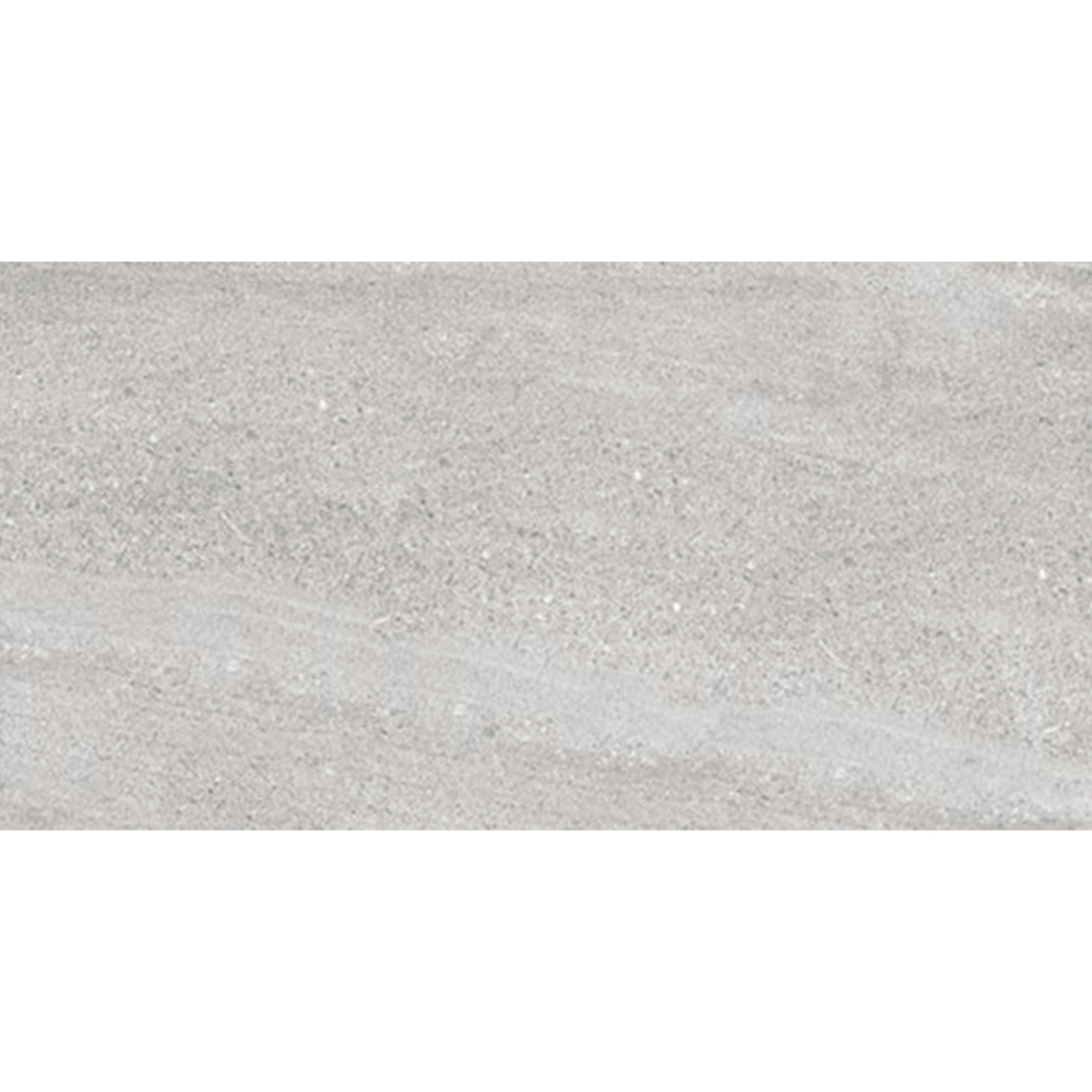 Gres Porcelánico Milenium Grey Silk Mate 60x120 cm