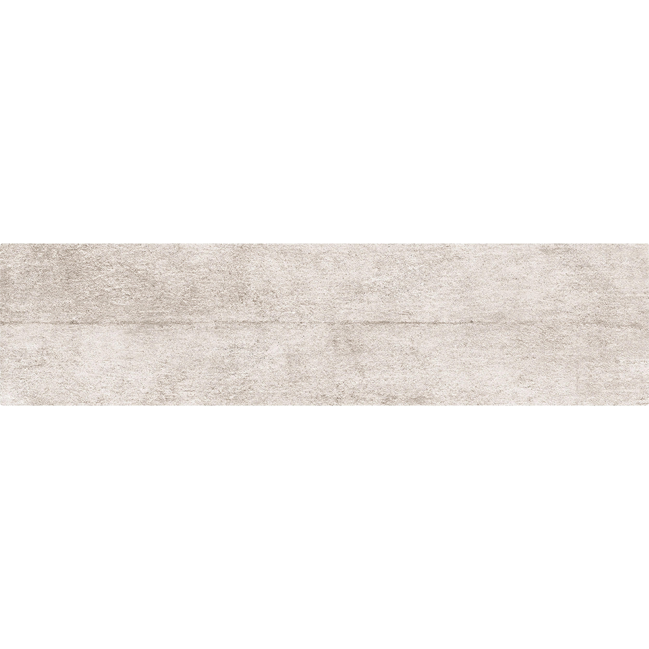 Gres Porcelánico Walk Greige Mate 15x60 cm