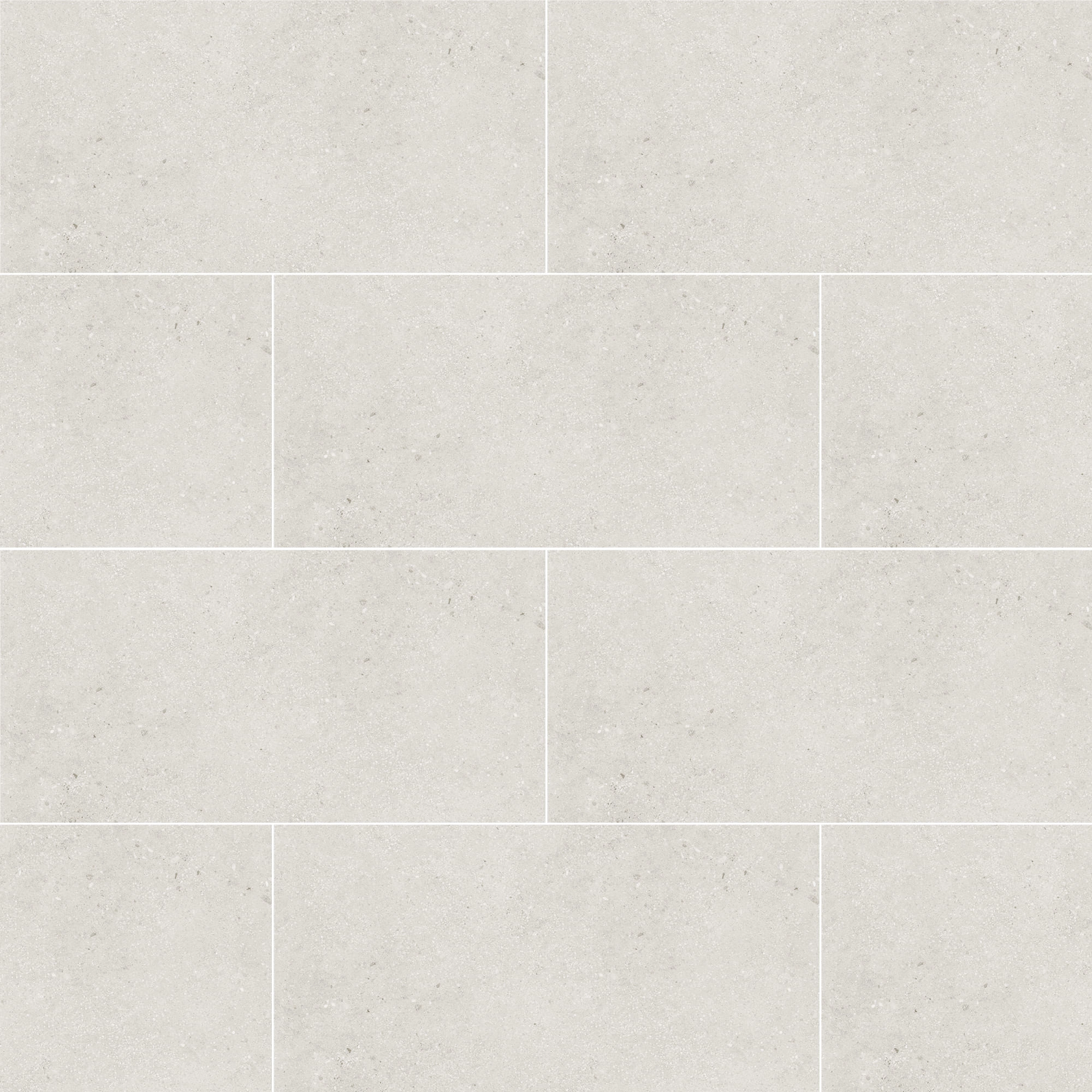Gres Porcelánico Orbit Greige Mate 60x120 cm