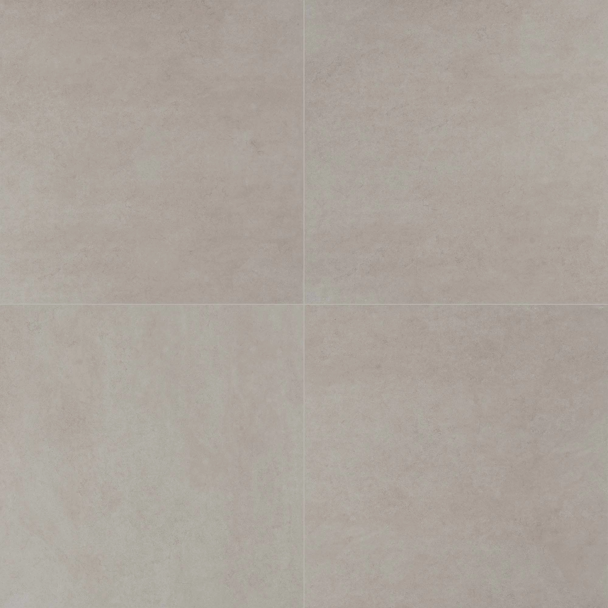Gres Porcelánico New Detroit Light Grey Mate 60x60 cm