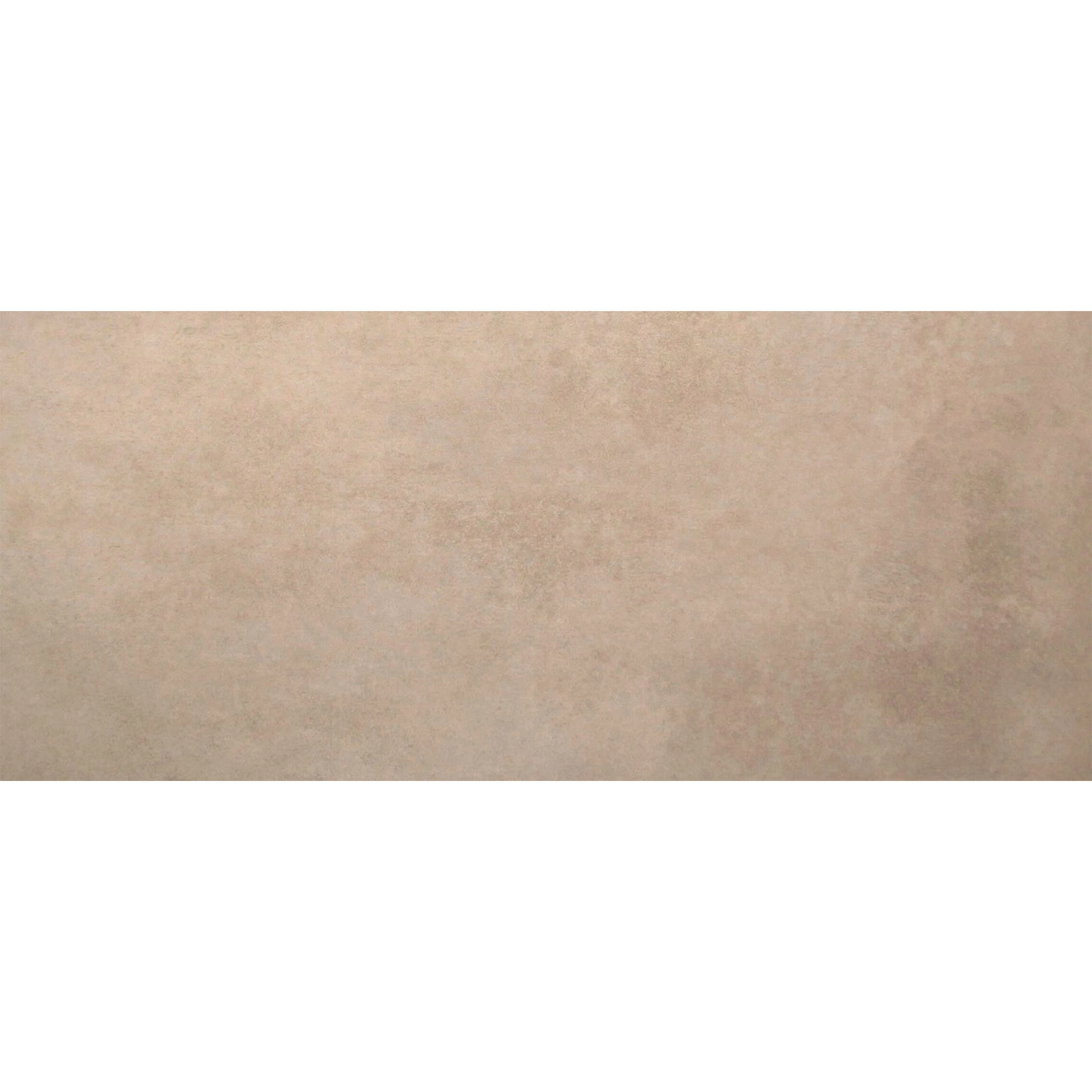 Gres Porcelánico Street Marfil Mate 15x60 cm