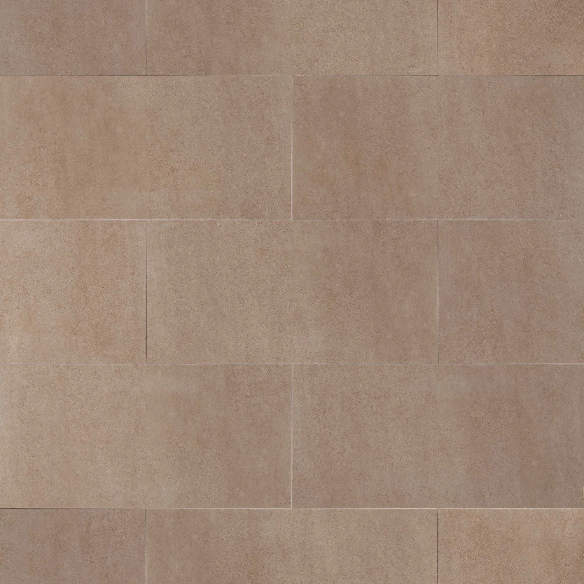 Gres Porcelánico New Detroit Ochre Mate 30x60 cm