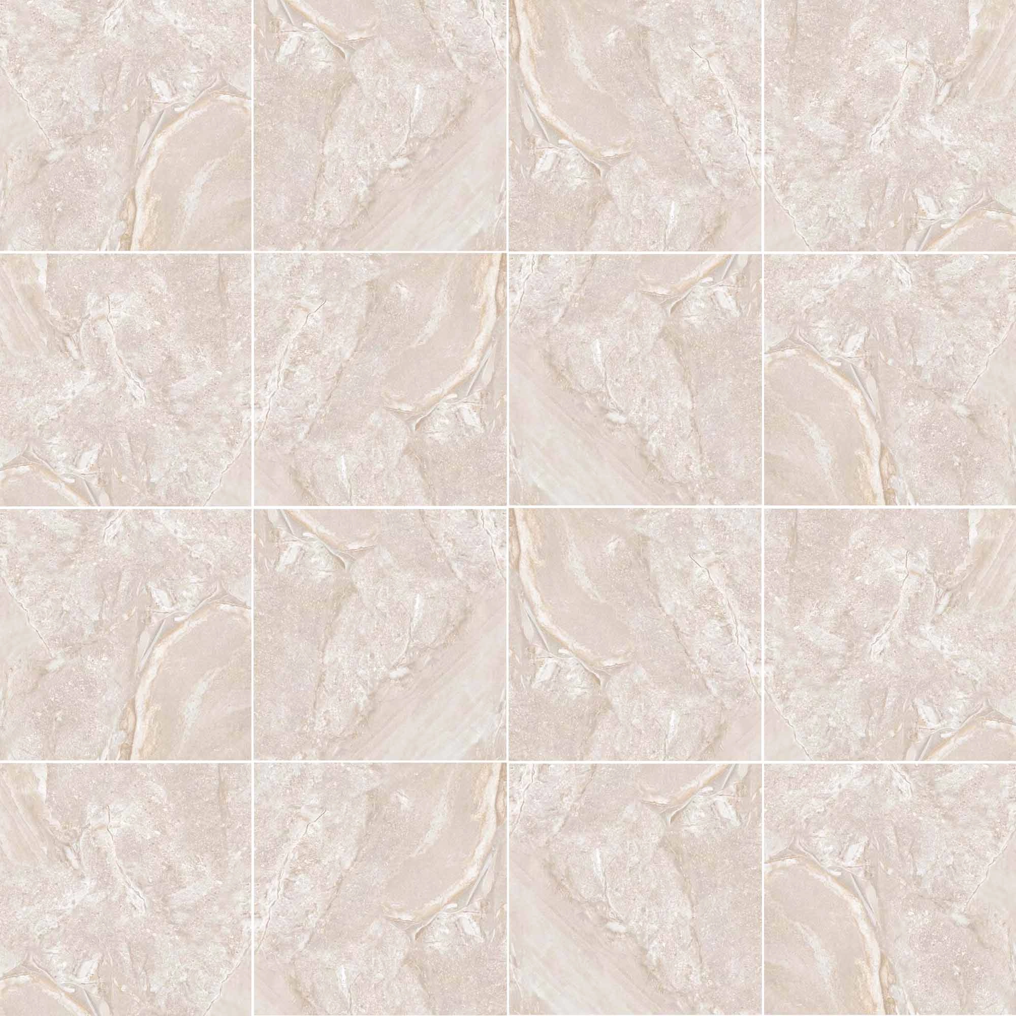 Gres Porcelánico Moonstone Pulido 60x60 cm