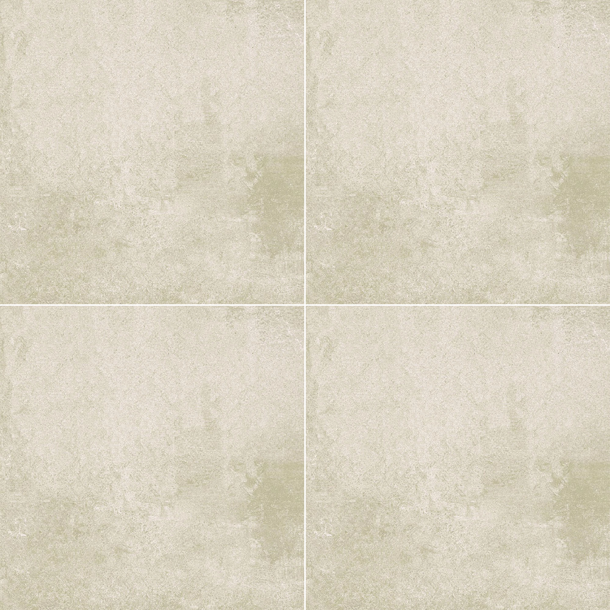 Porcelanato Mia Marfil Mate 45x90 cm