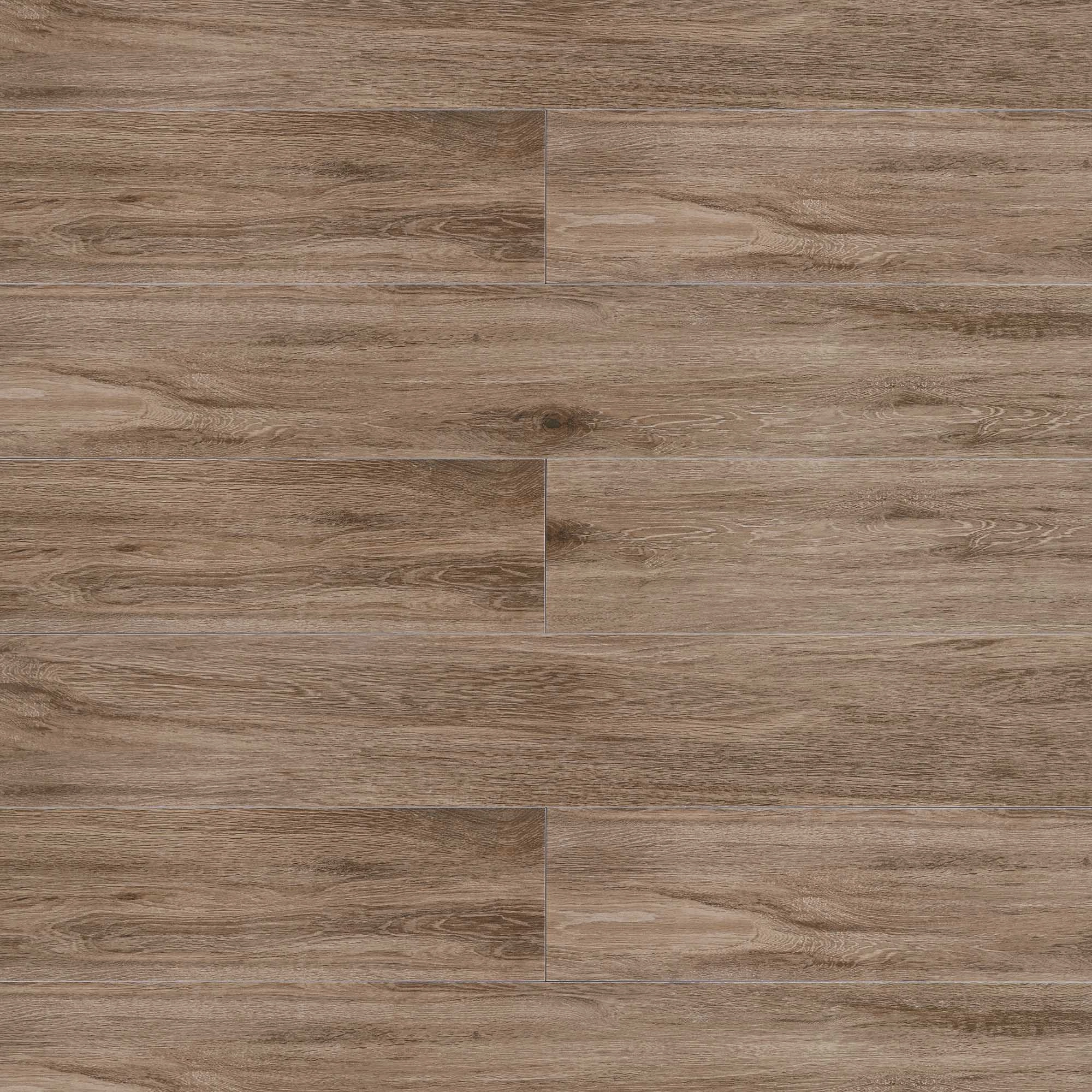 Gres Porcelanico Maderato Almendro Mate 20x120 cm