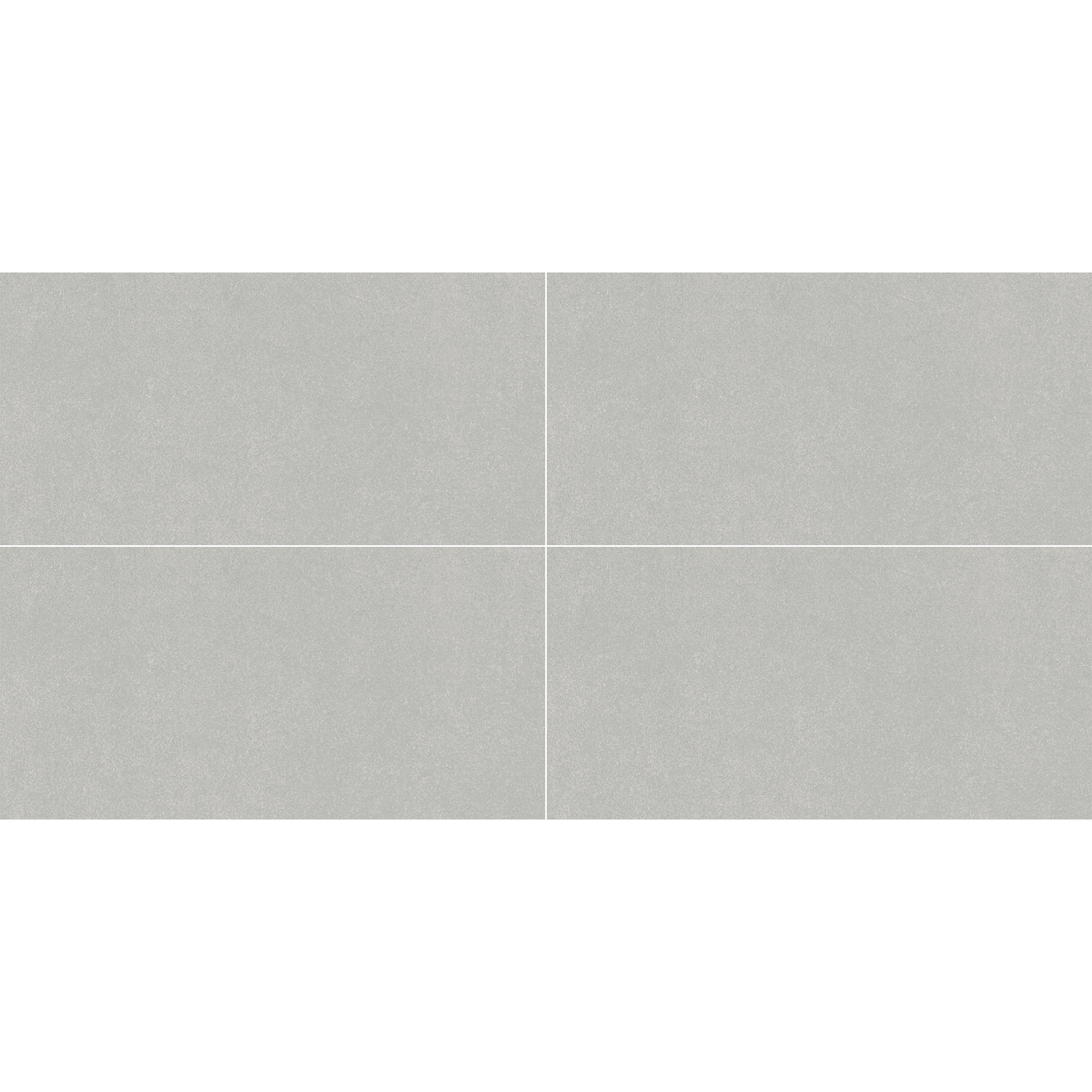 Gres Porcelánico Klassic Grey Mate 30x60 cm