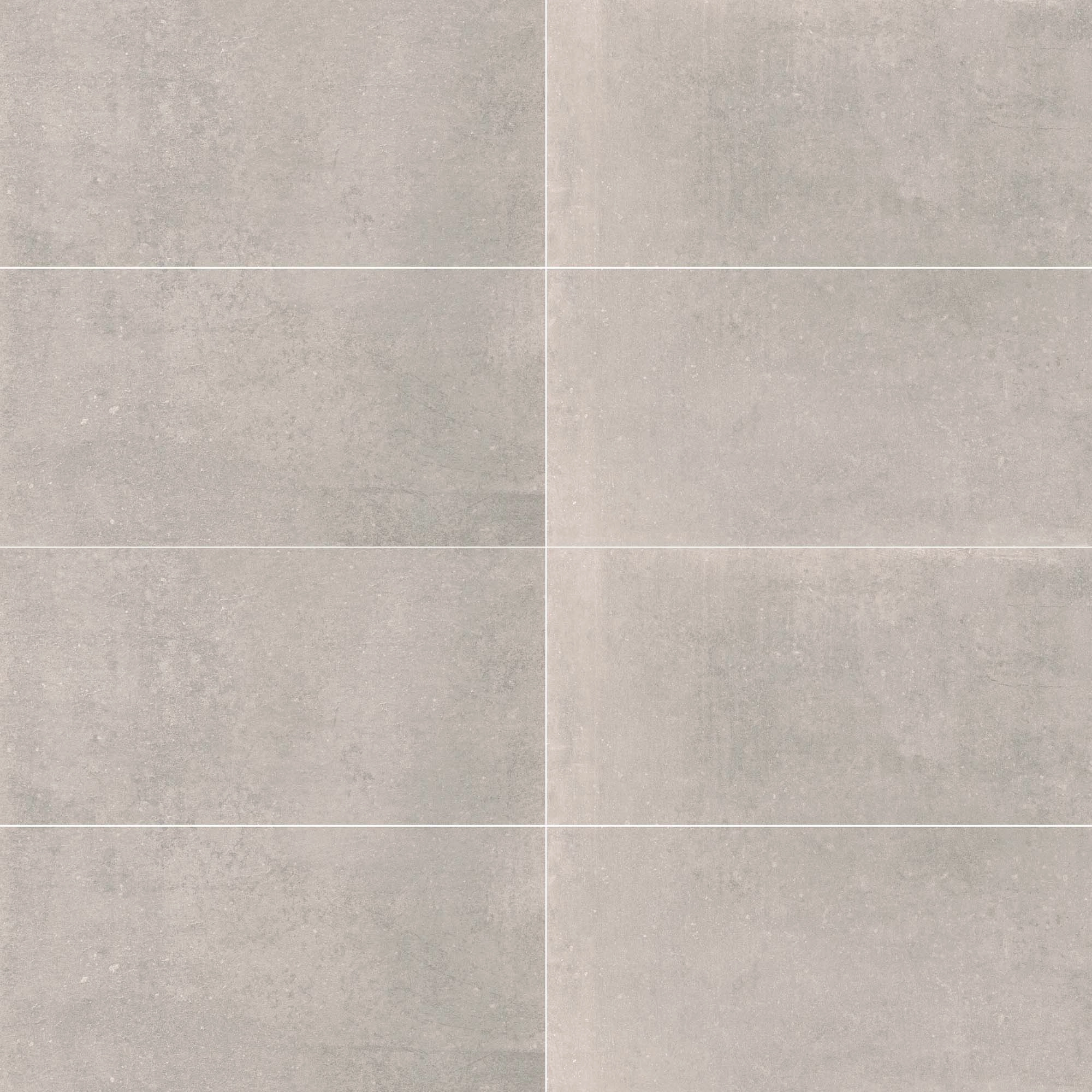 Gres Porcelánico Oxford Greige Mate 60x120 cm